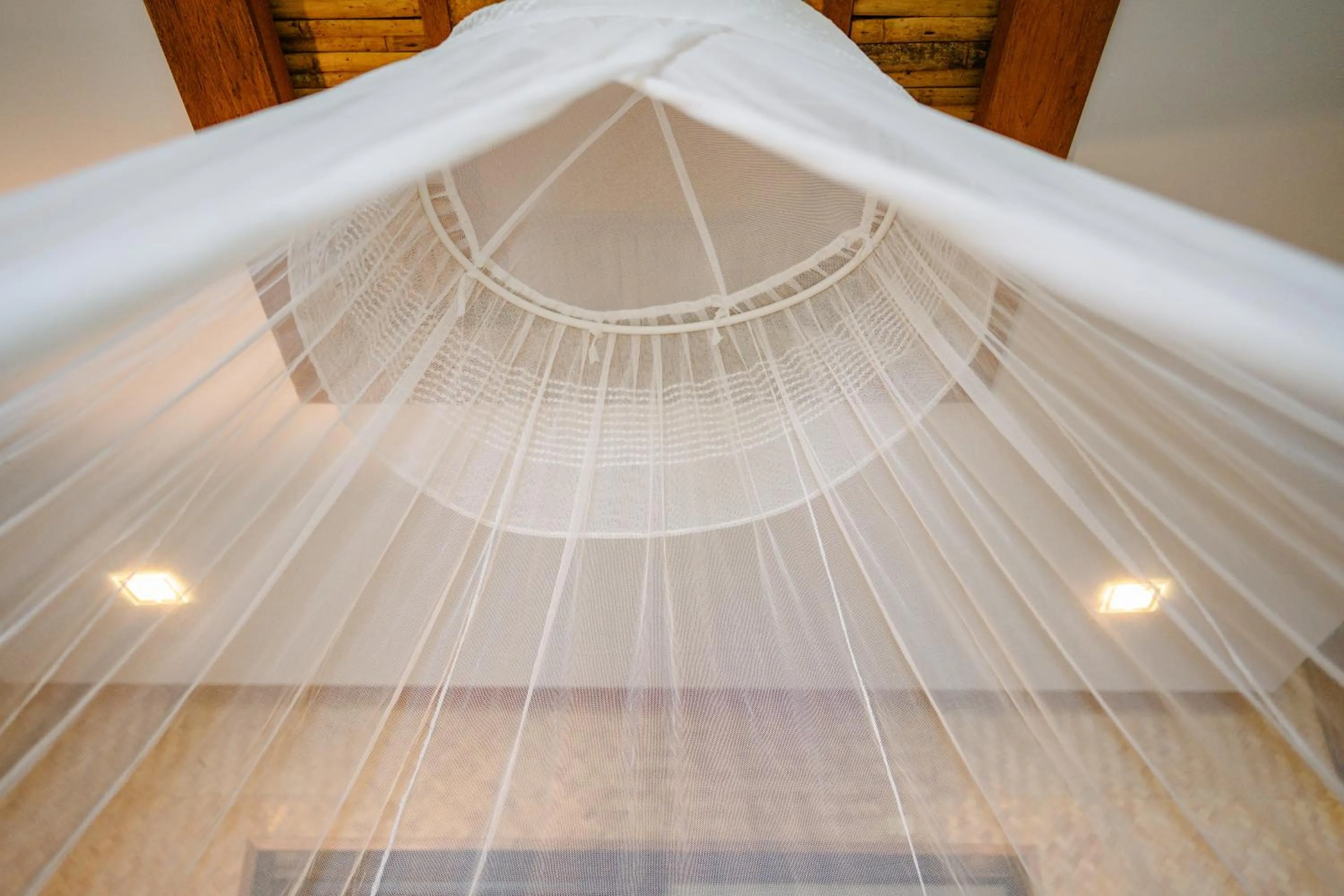 Railay Great View Resort