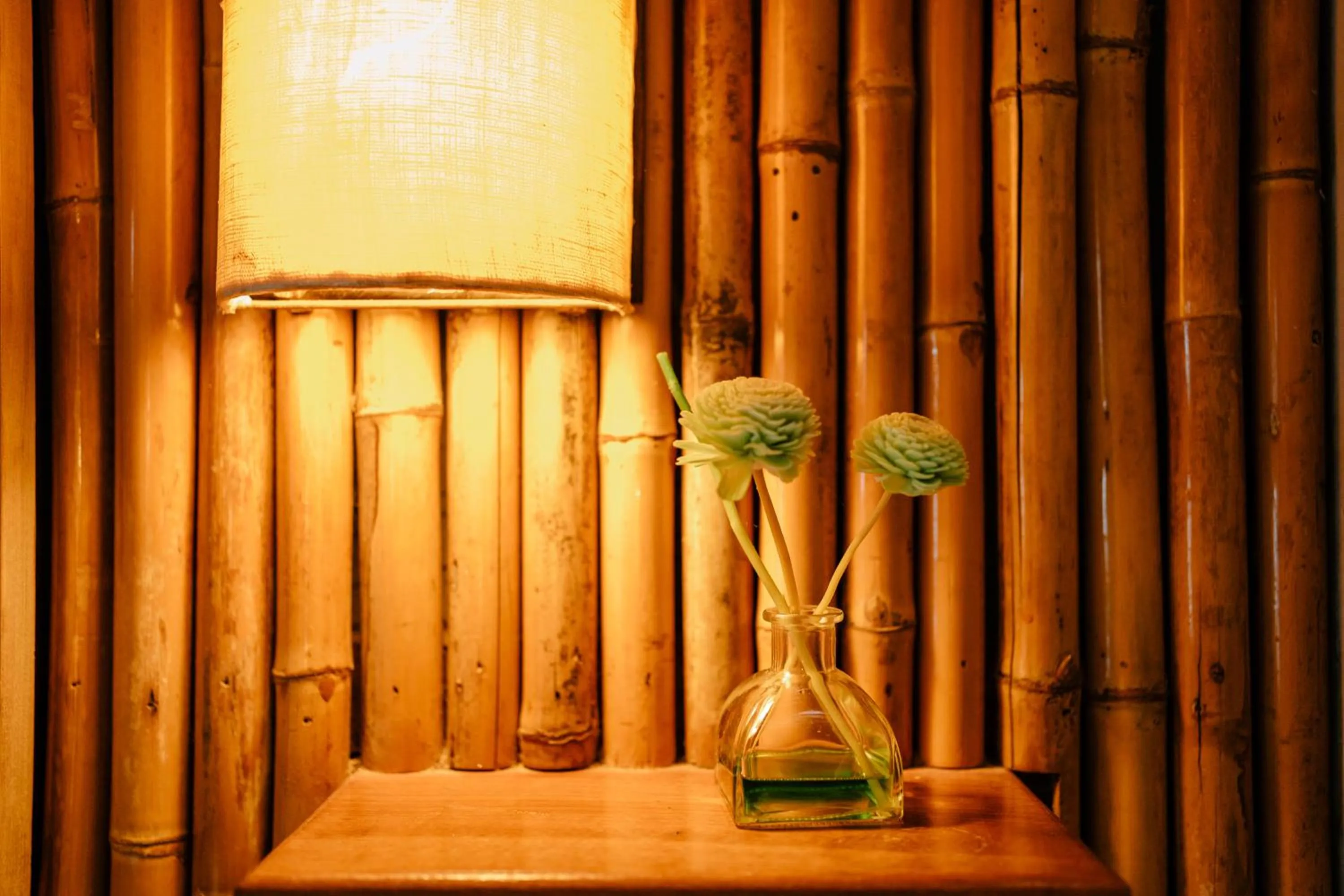 Railay Great View Resort