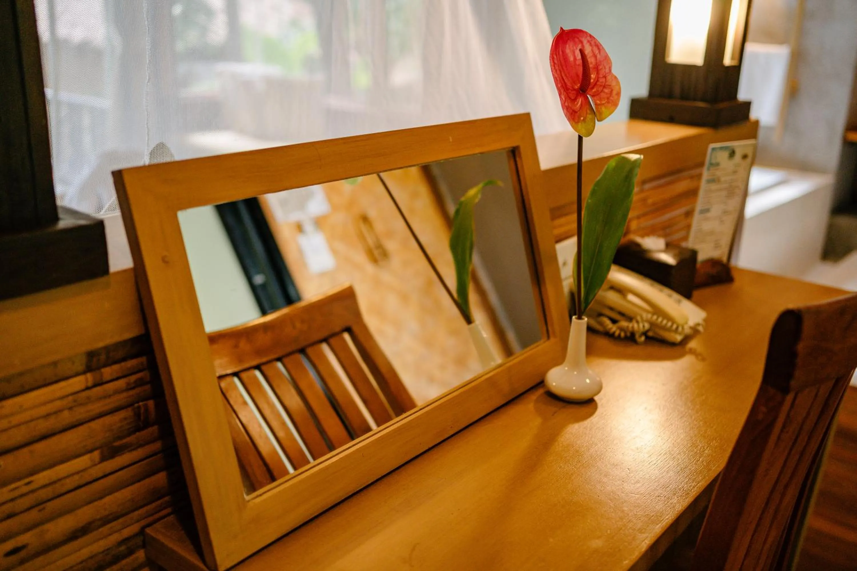 Railay Great View Resort