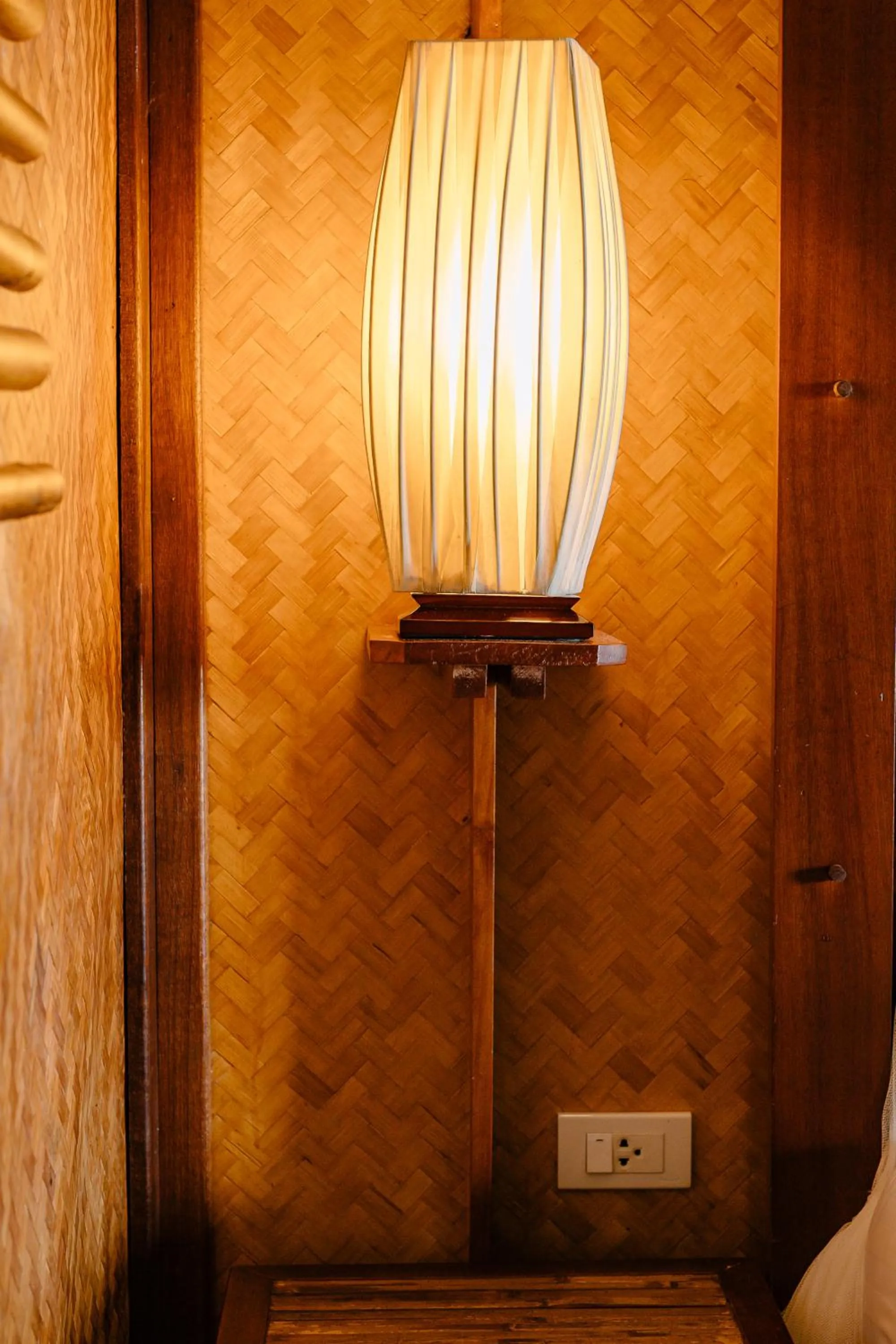 Railay Great View Resort