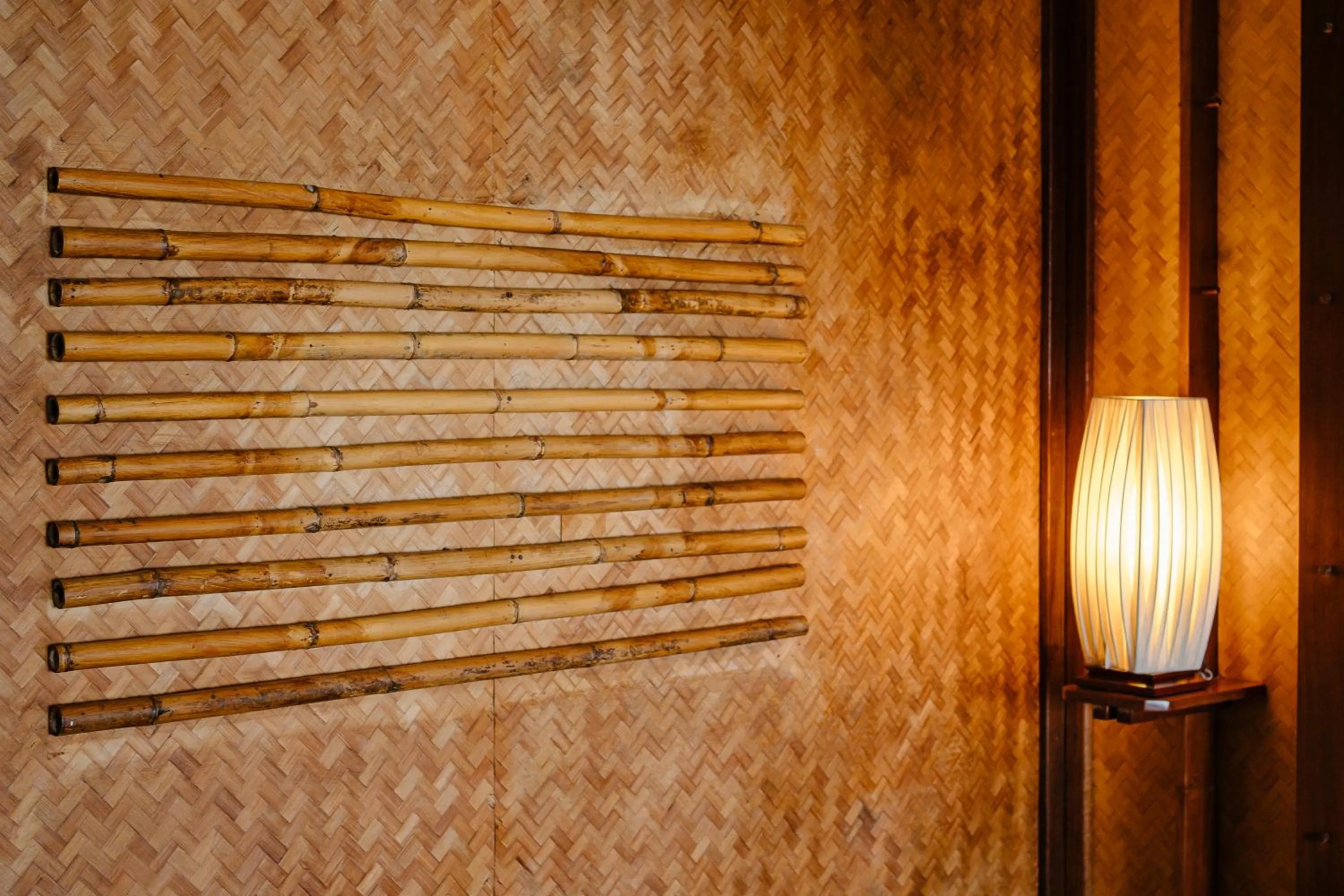 Railay Great View Resort