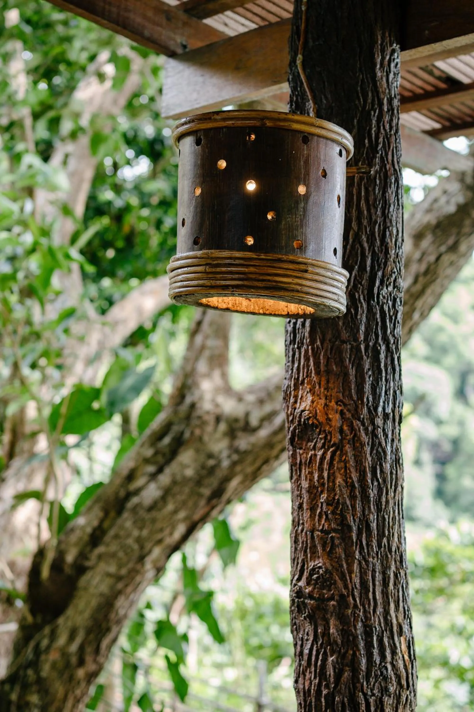 Railay Great View Resort