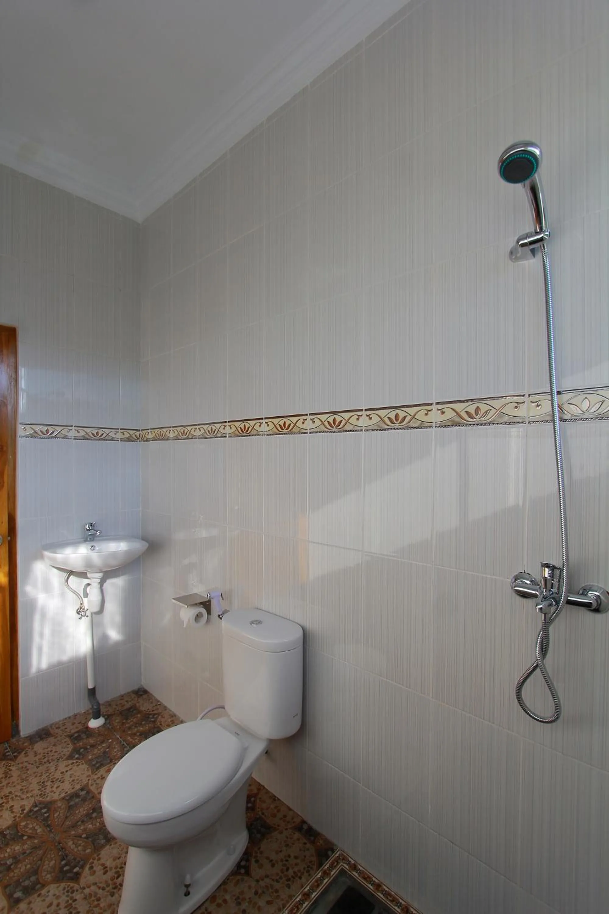 Other in Bali Bening