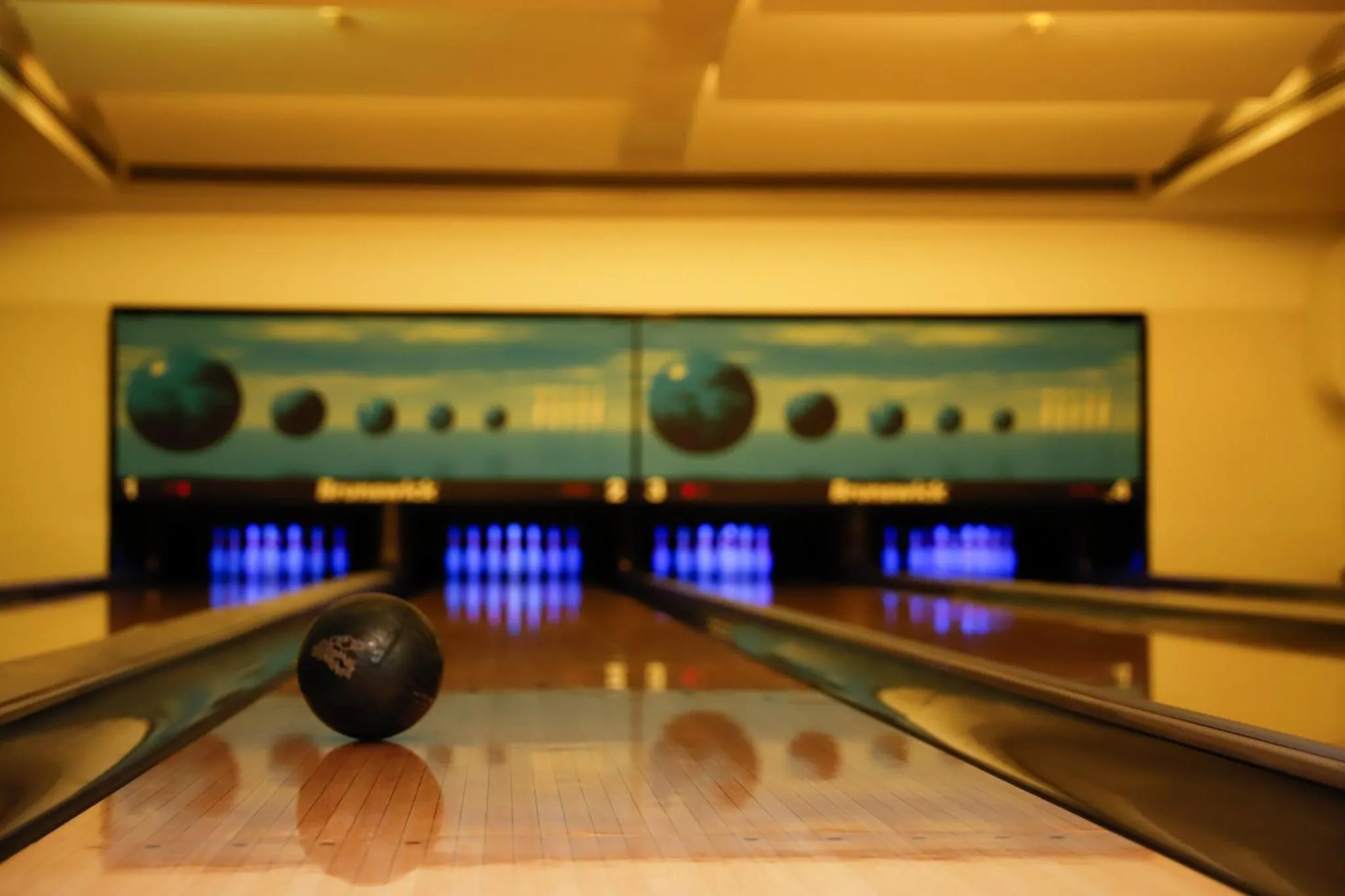 Fitness centre/facilities in Crowne Plaza Sohar by IHG