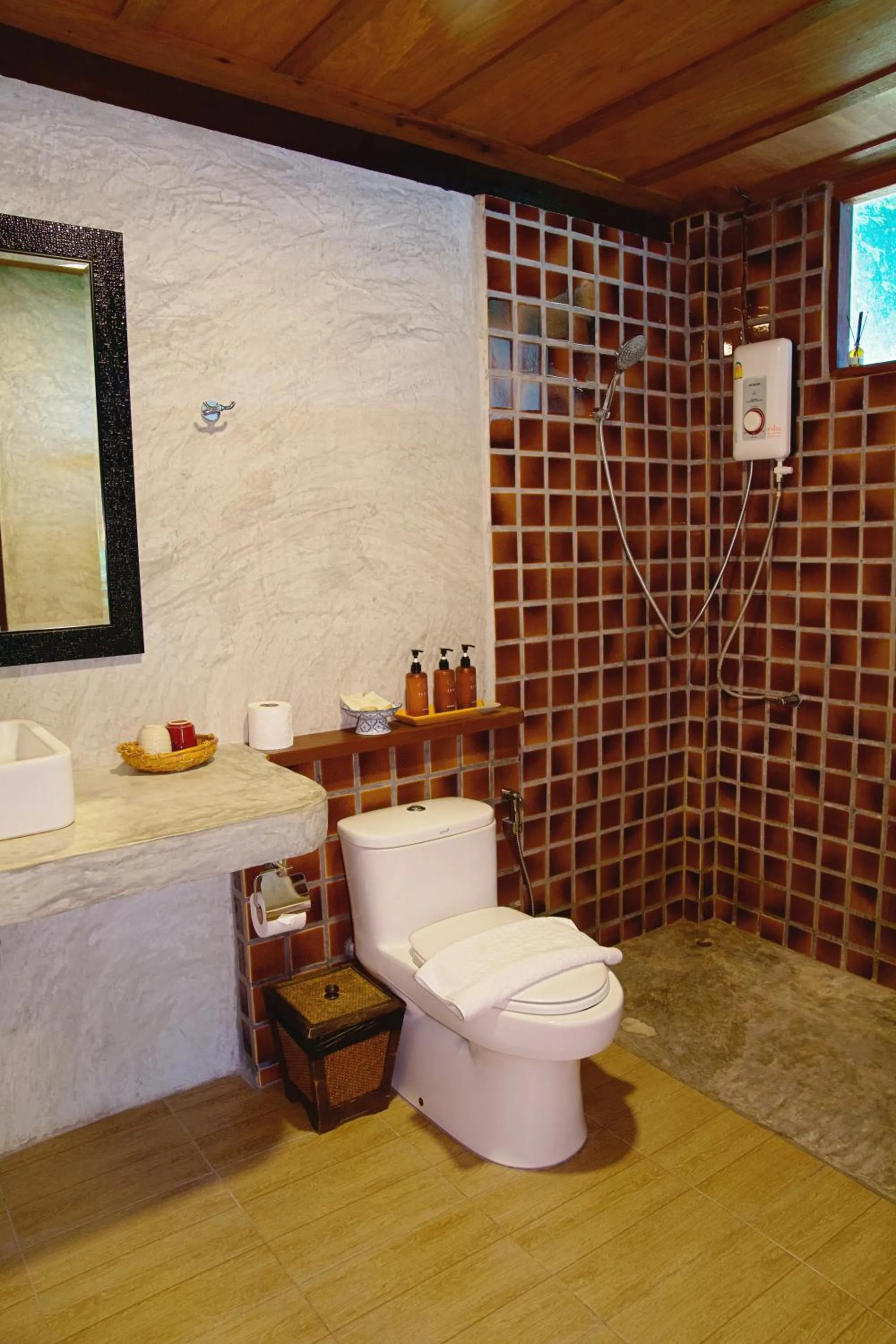 Sensi Paradise Beach Resort