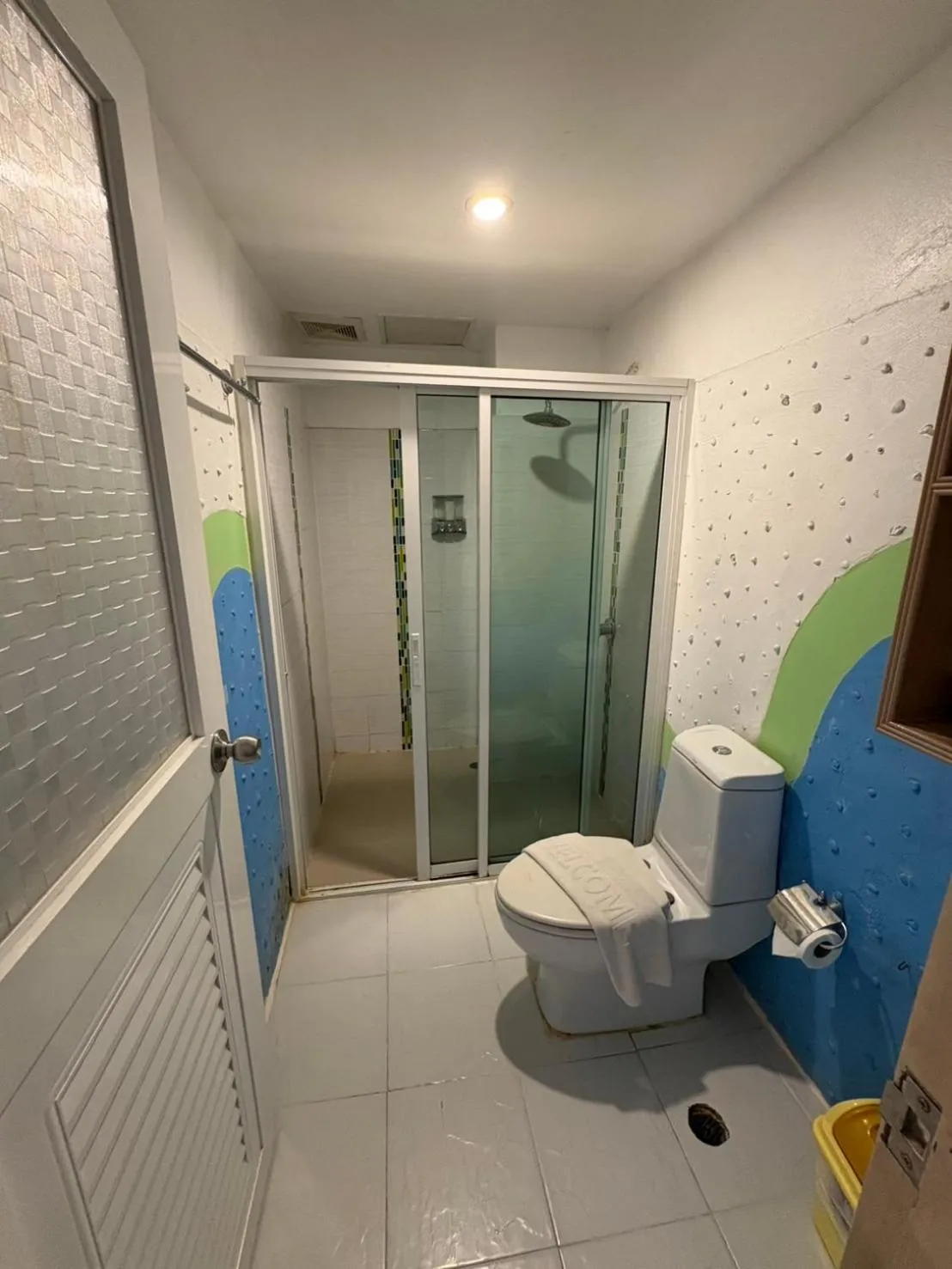 Phranang Place- SHA Extra