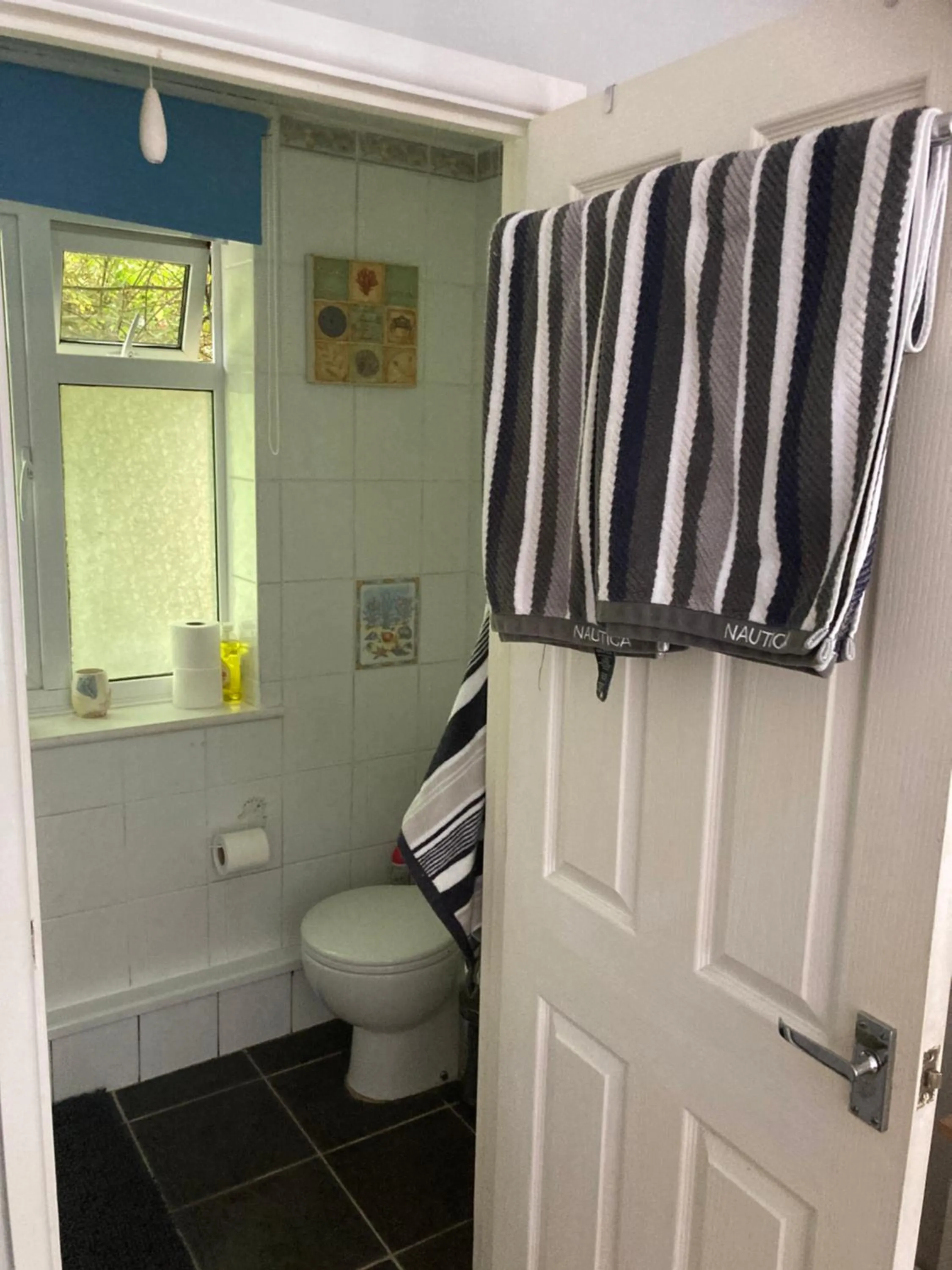 Cove Cott Guest Accommodation