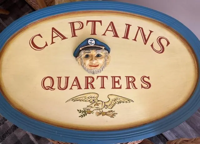 Cove Cott Guest Accommodation