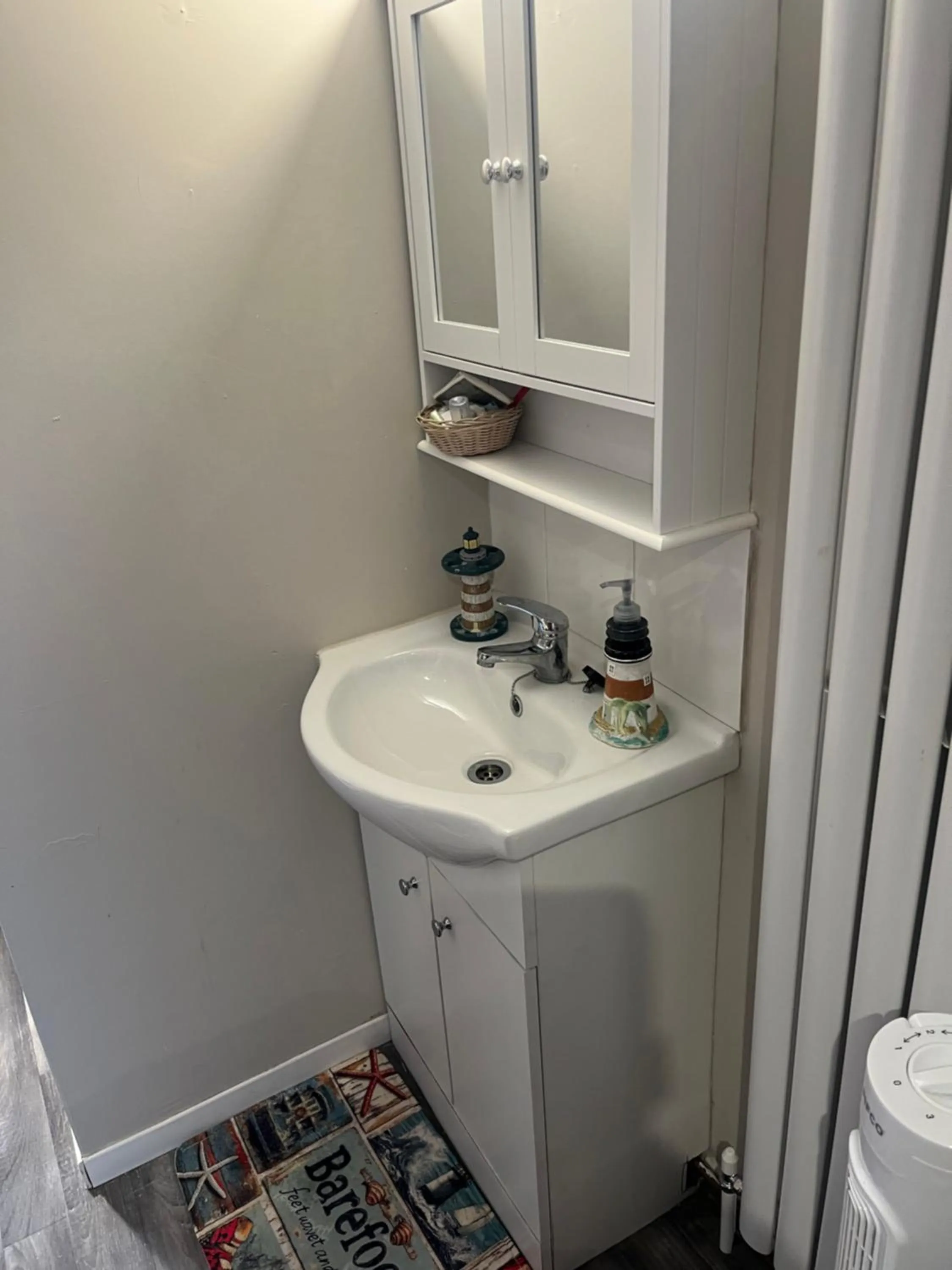 Cove Cott Guest Accommodation