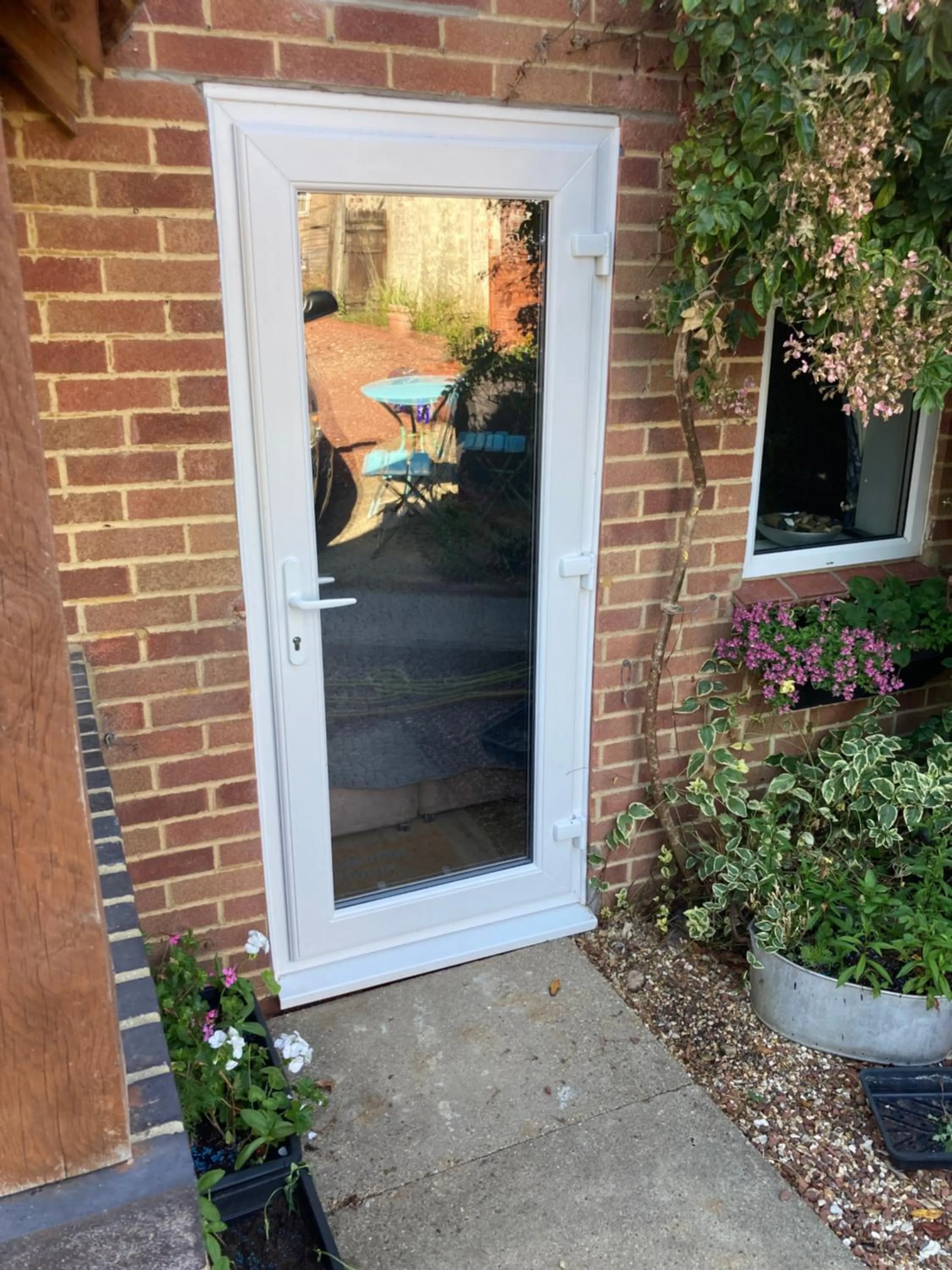 Cove Cott Guest Accommodation