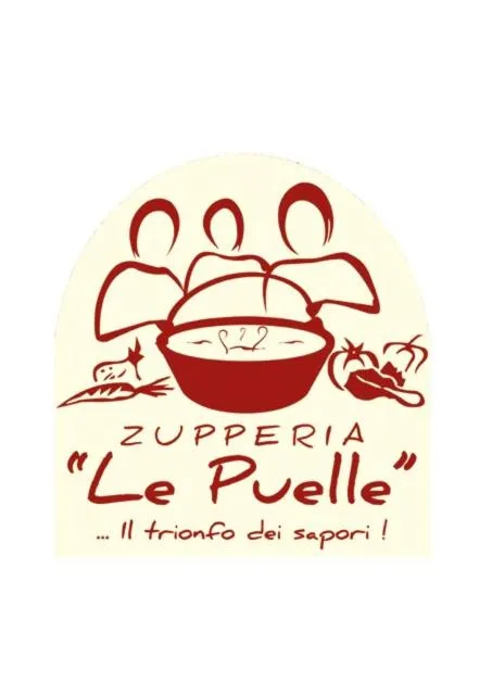 Restaurant/places to eat in Hotel Le Mura