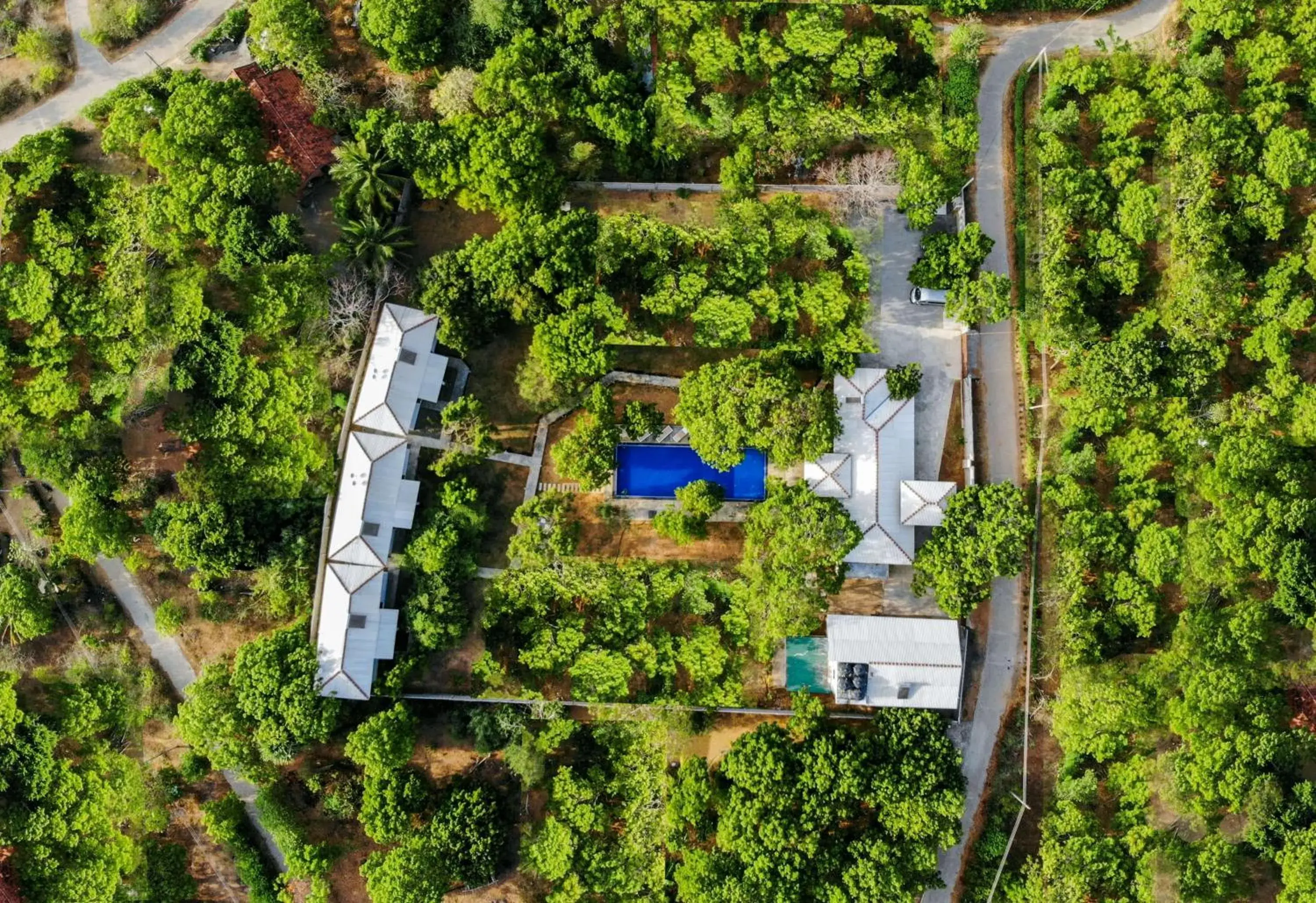 Arana Yala Arana Yala