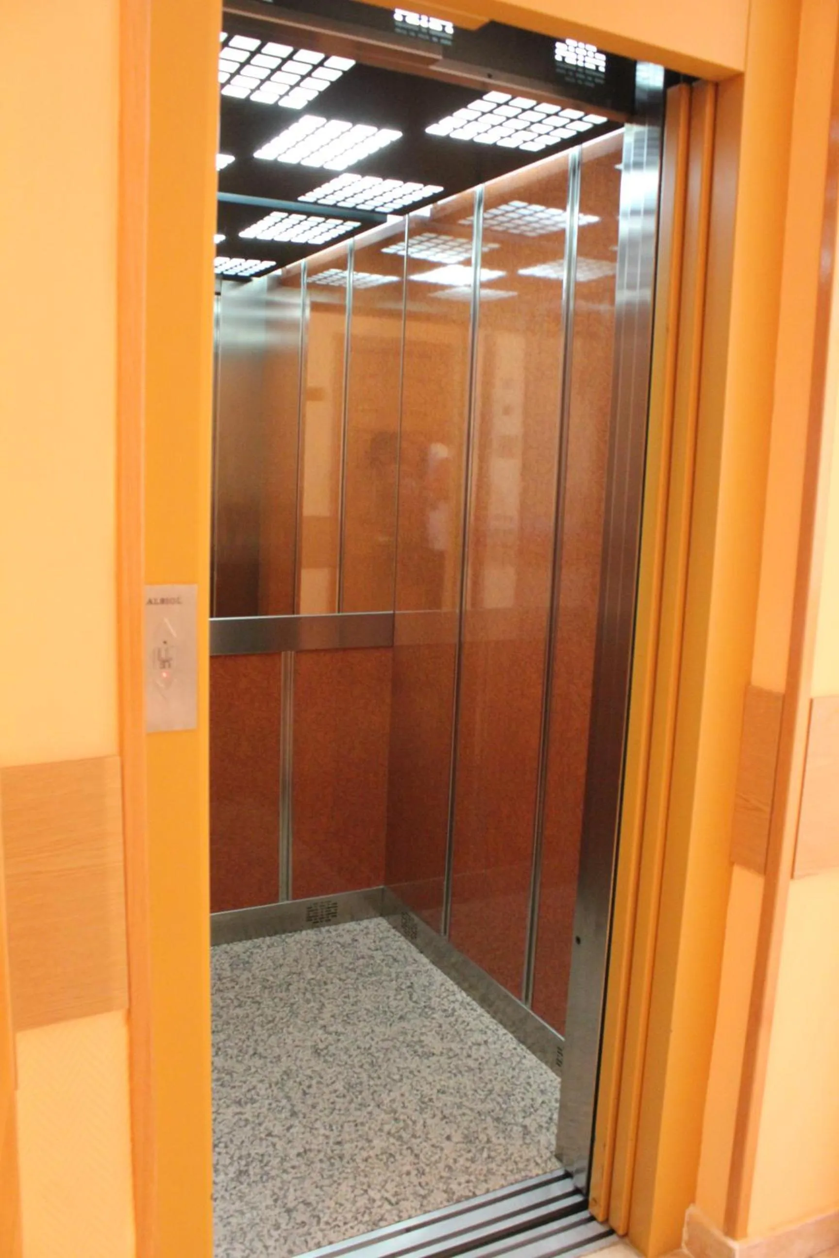 Other in Hostal Maria Ronda