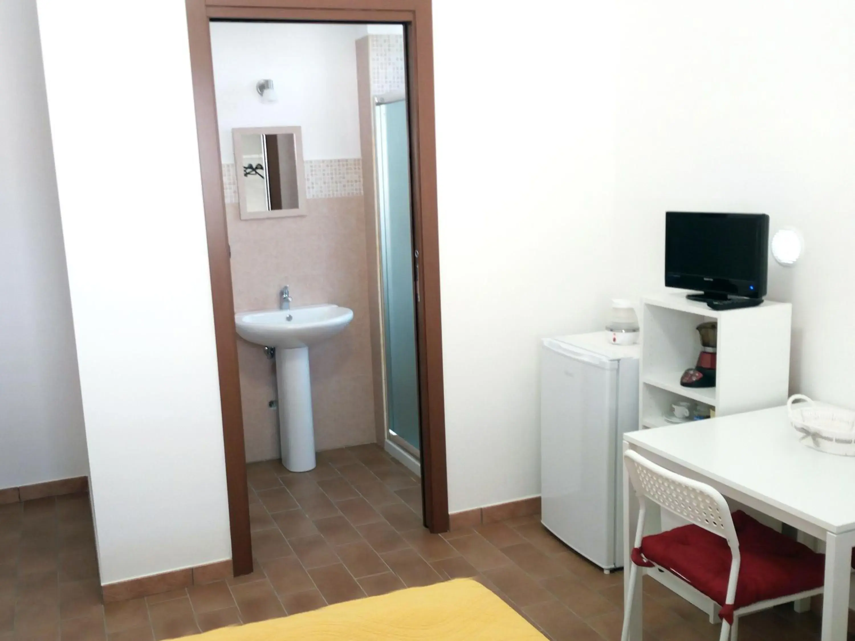 Vittoria Resort Residence-B&B Vittoria Resort Residence-B&B