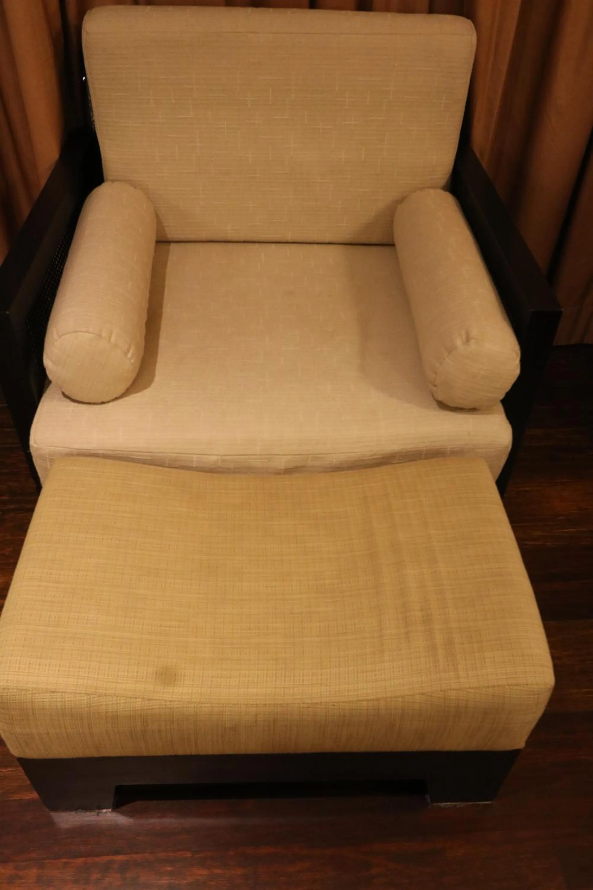 Millennium Suite At Pyramid Tower