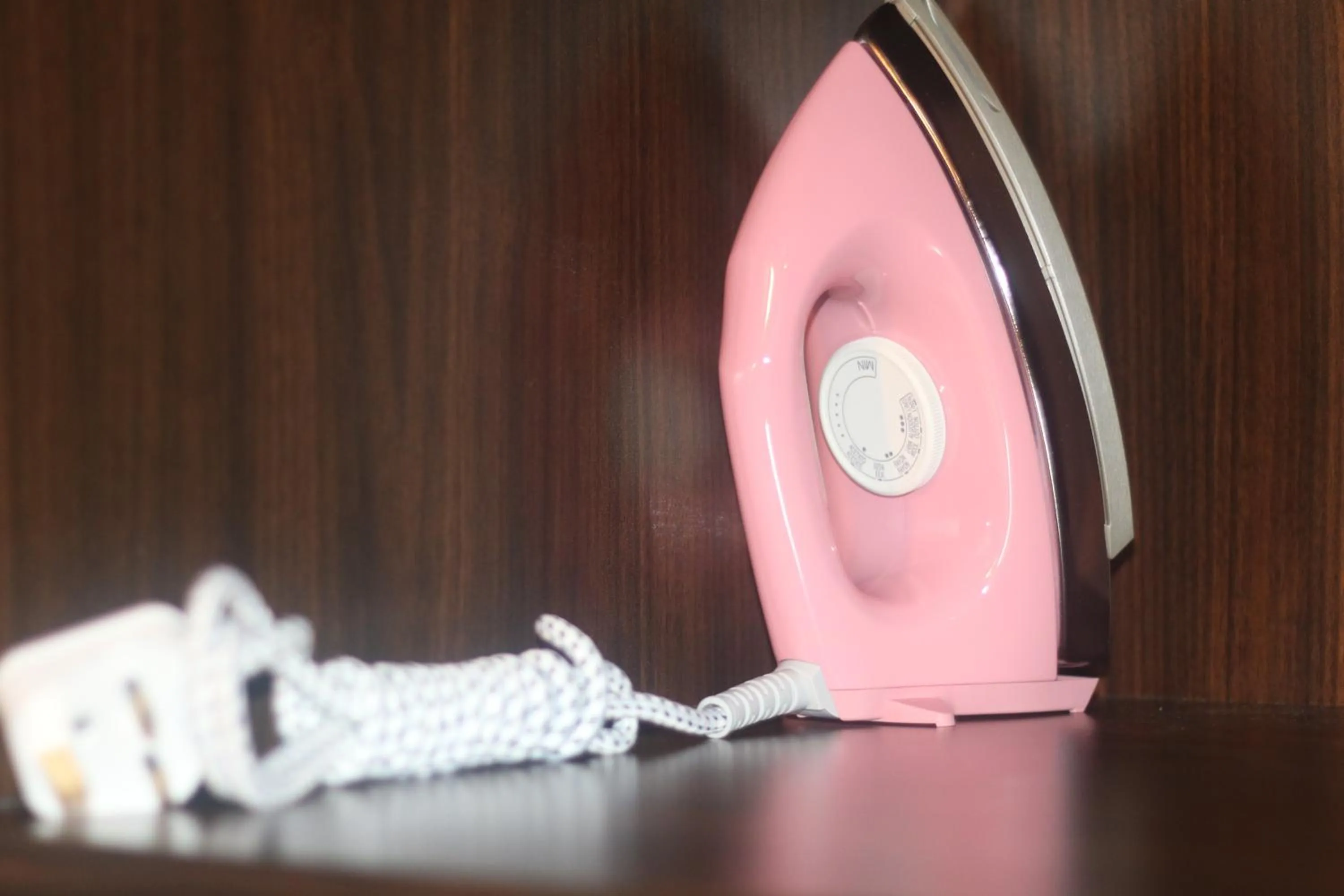 Millennium Suite At Pyramid Tower