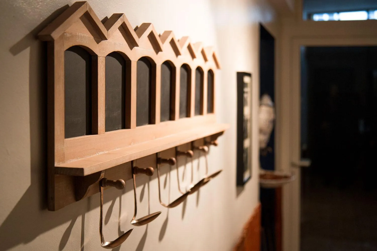 Other in Chambre d'Hôtes La Cour des Saligues