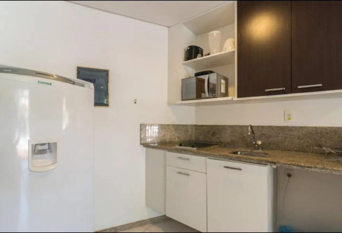 Living room in Marulhos Resort by Smart Stays