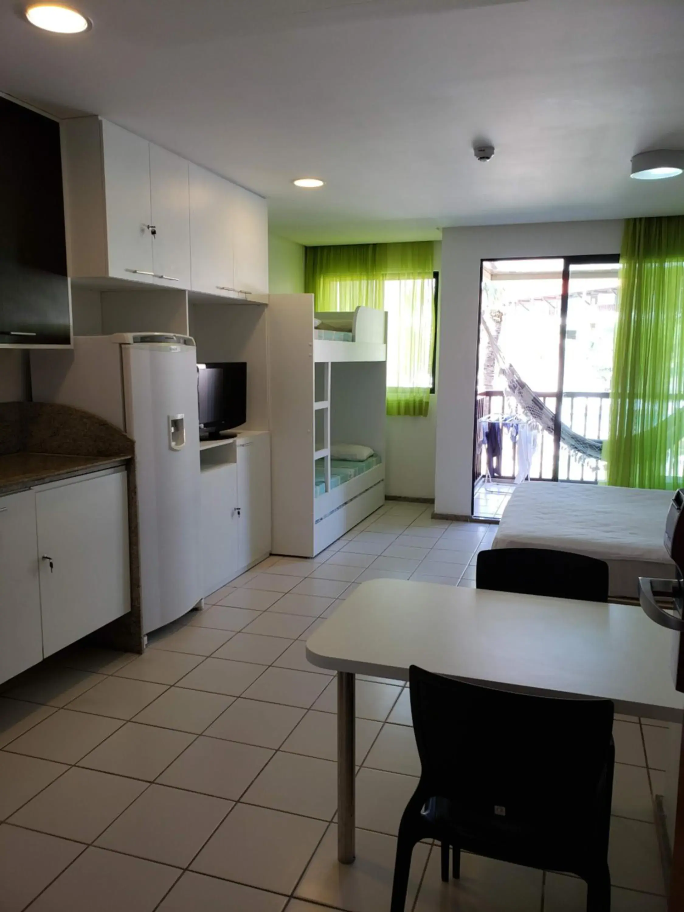 Apartment with Pool View in Marulhos Resort by Smart Stays Apartment with Pool View in Marulhos Resort by Smart Stays