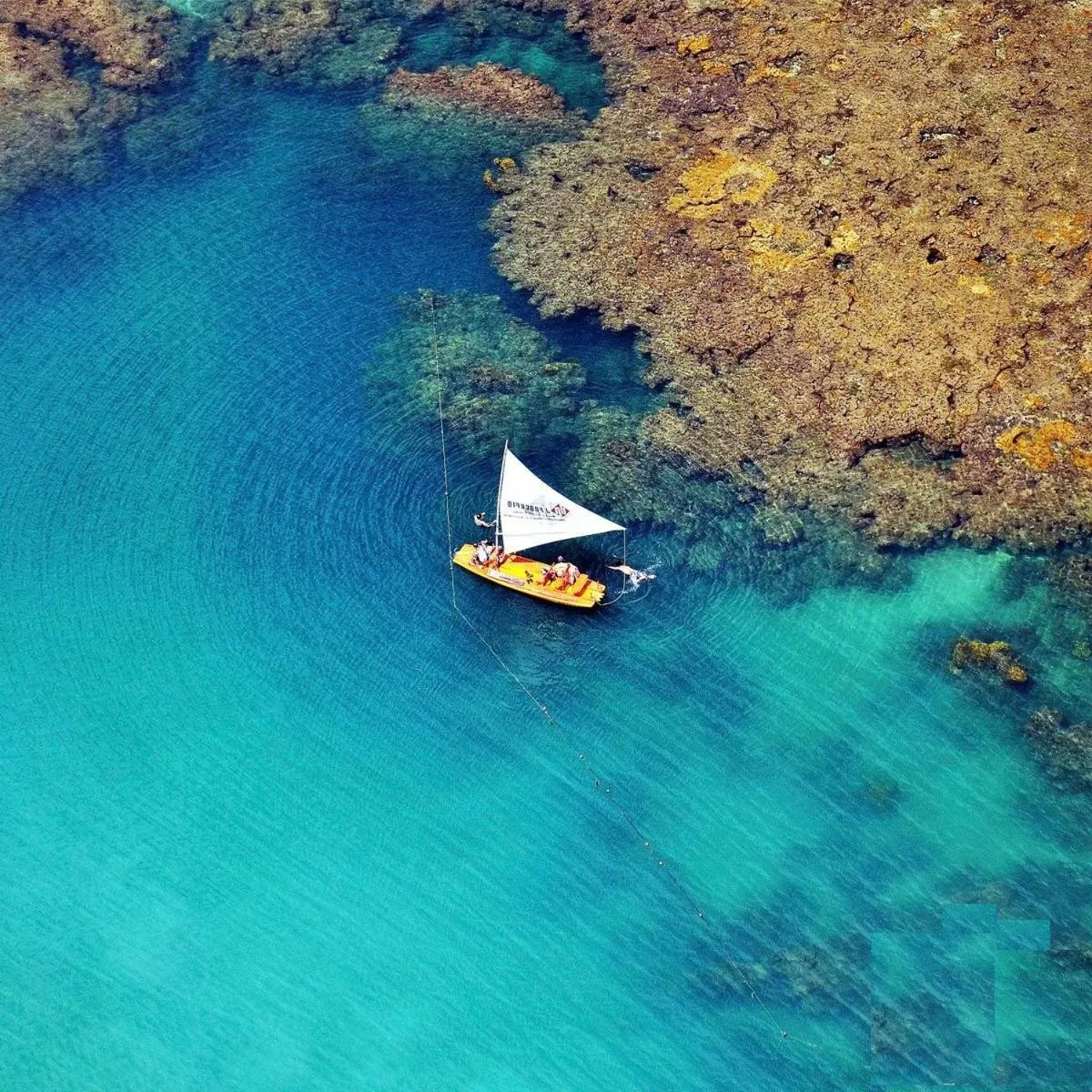 Activities in Marulhos Resort by Smart Stays