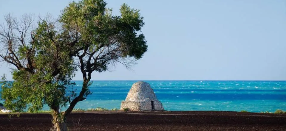 Activities in Trulli Resort Monte Pasubio Trulli bbalberobellocom