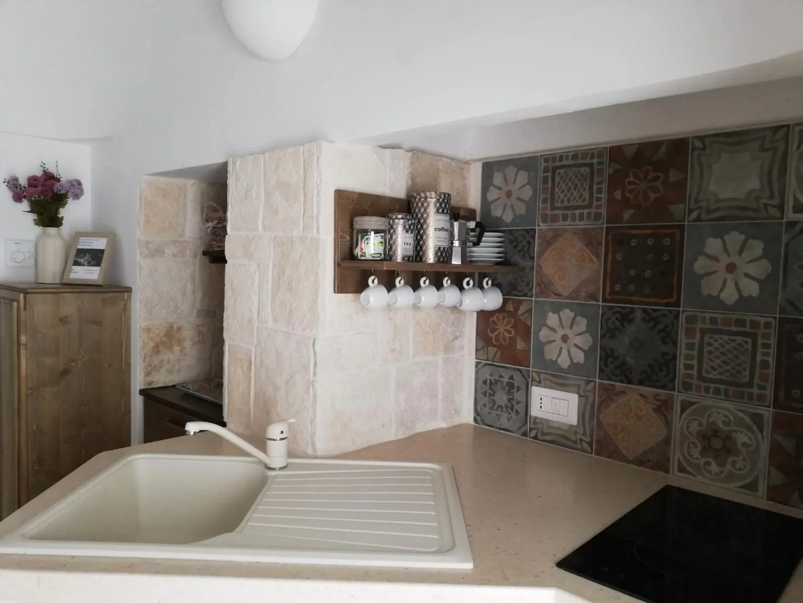 Trulli Resort Monte Pasubio Trulli bbalberobellocom