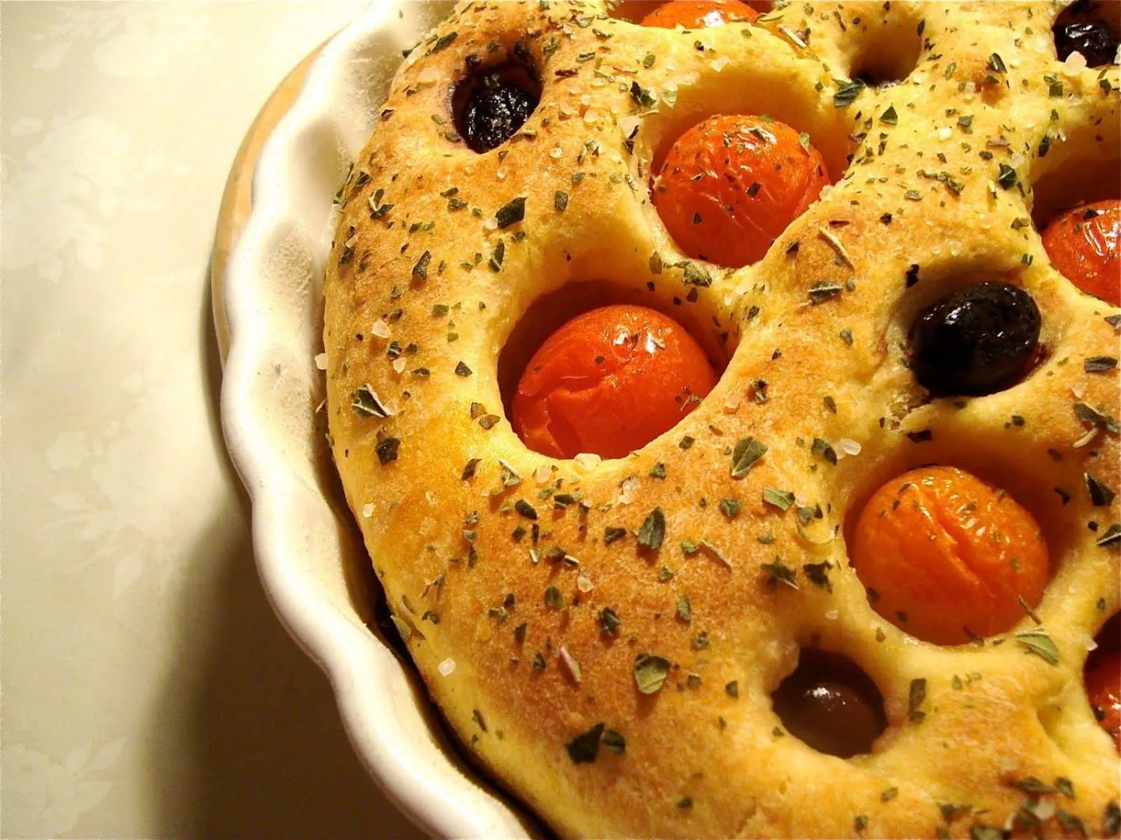 Trulli Resort Monte Pasubio Trulli bbalberobellocom