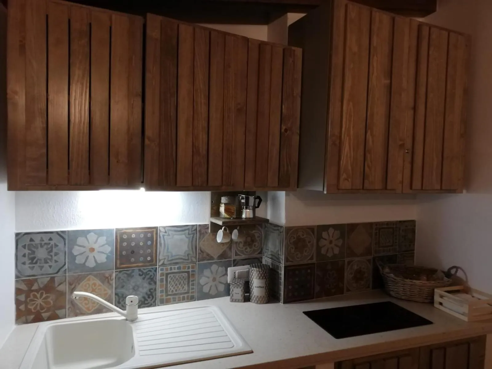 Trulli Resort Monte Pasubio Trulli bbalberobellocom