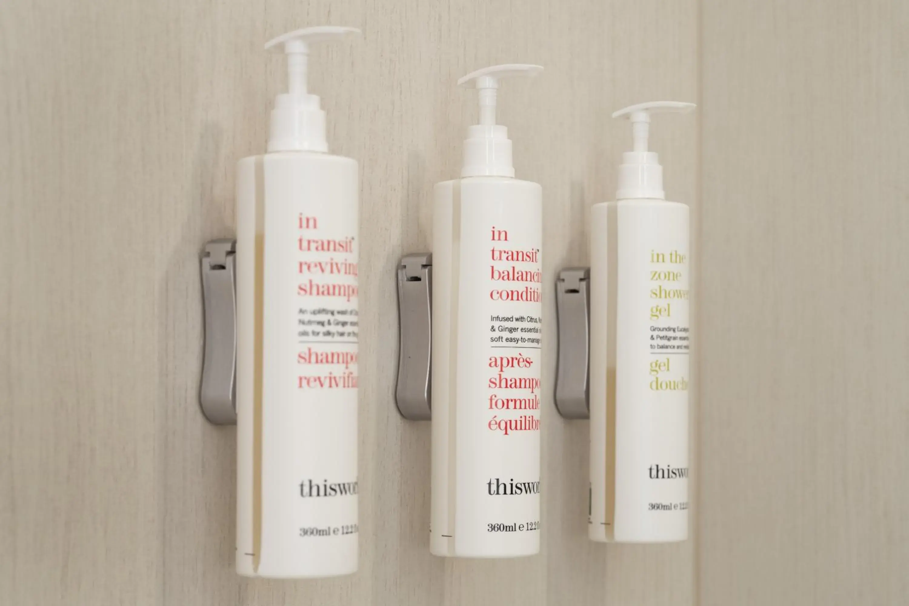 Deluxe Double Room with Two Double Beds in San Francisco Marriott Union Square Deluxe Double Room with Two Double Beds in San Francisco Marriott Union Square