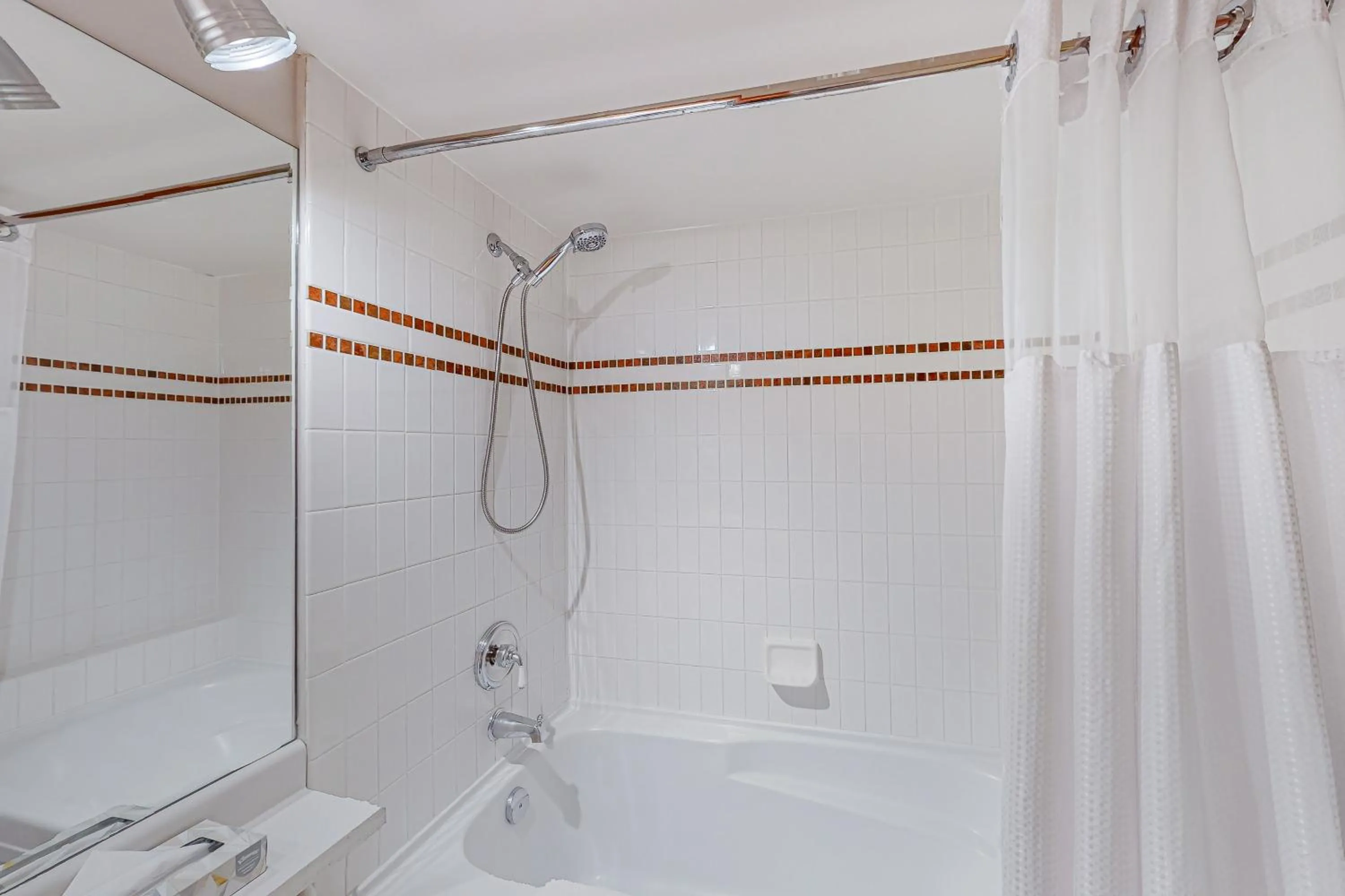 Glacier's Reach 115b