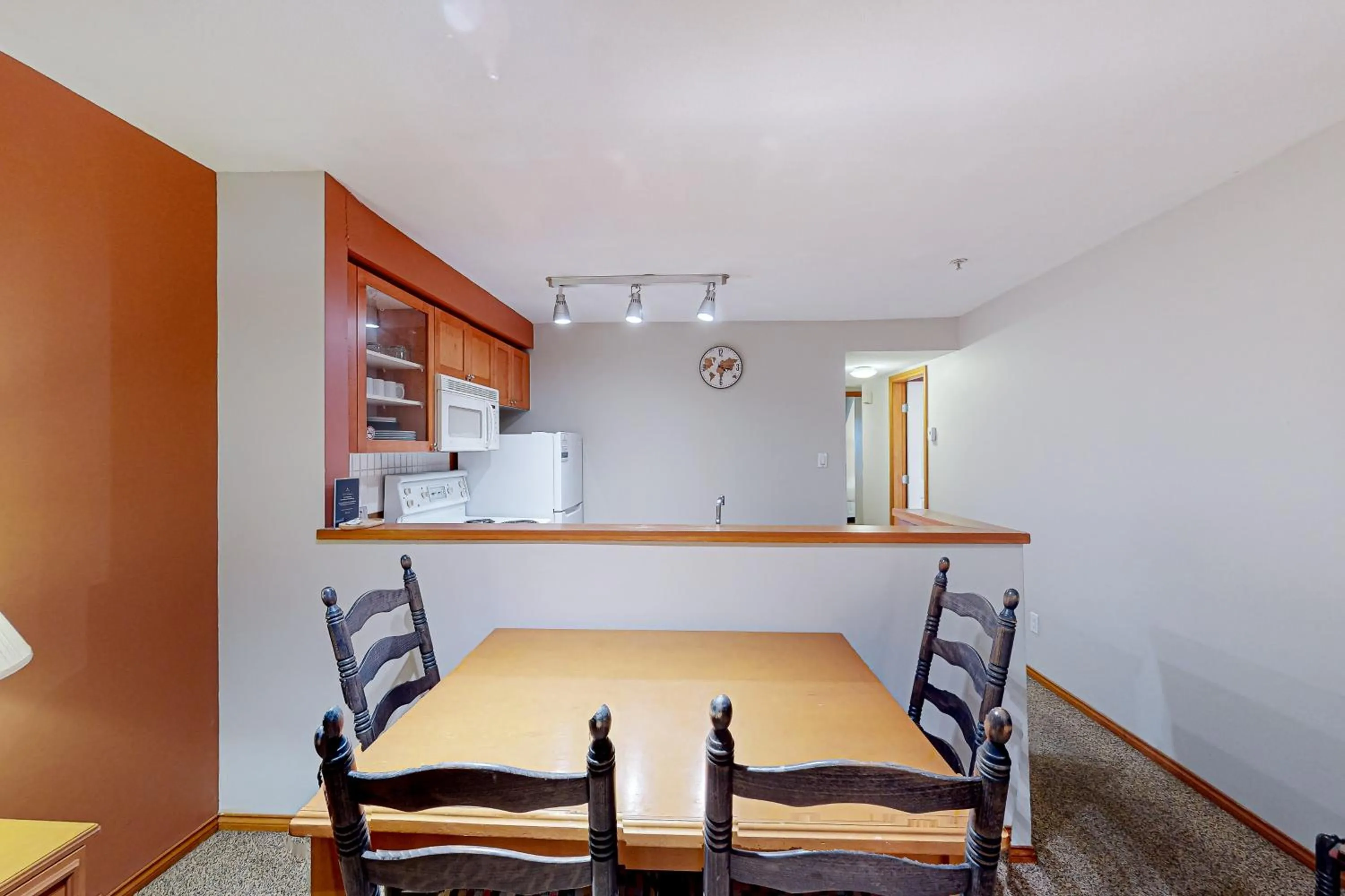 Glacier's Reach 115b