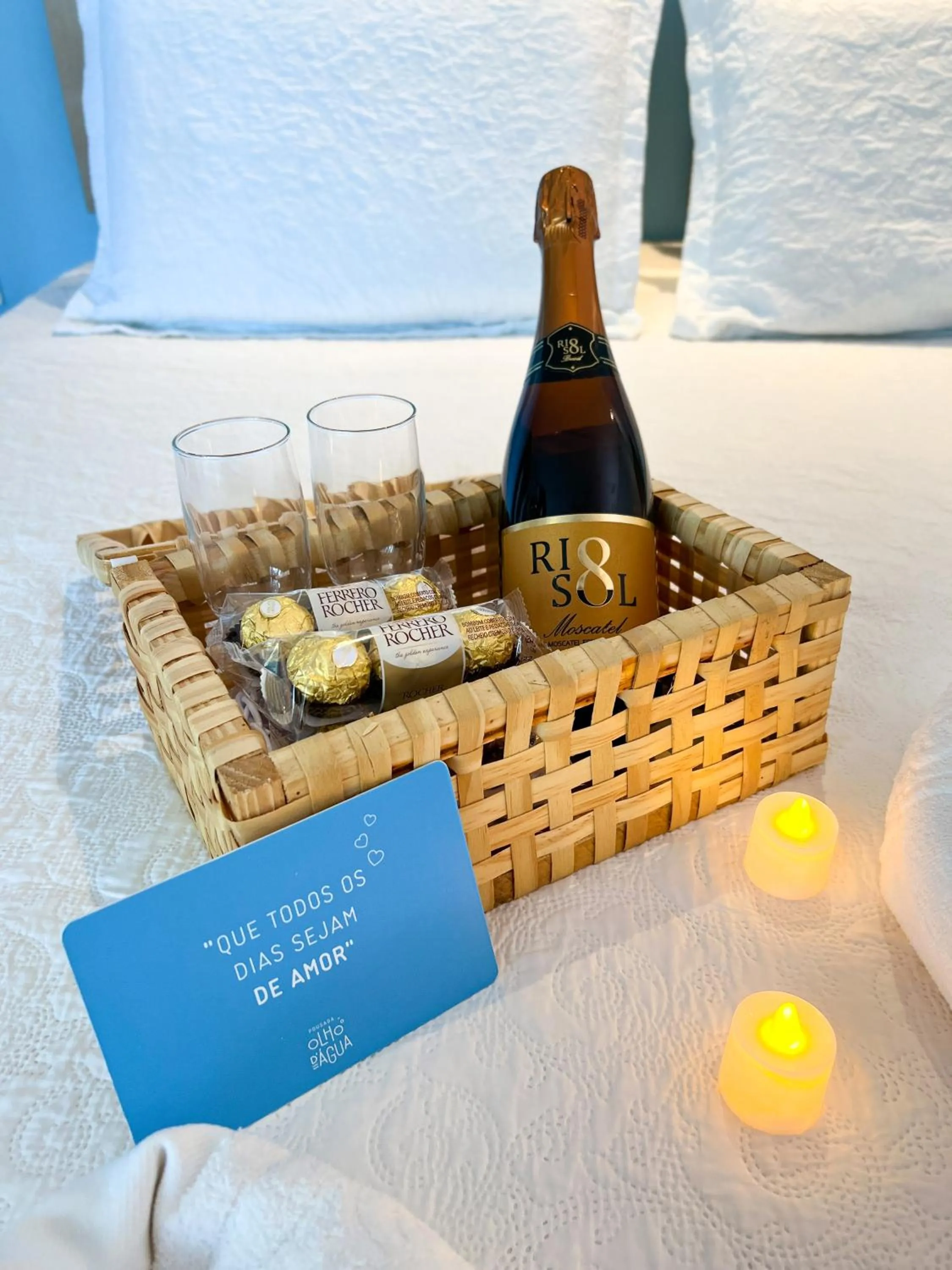 Other in Pousada Olho D'água