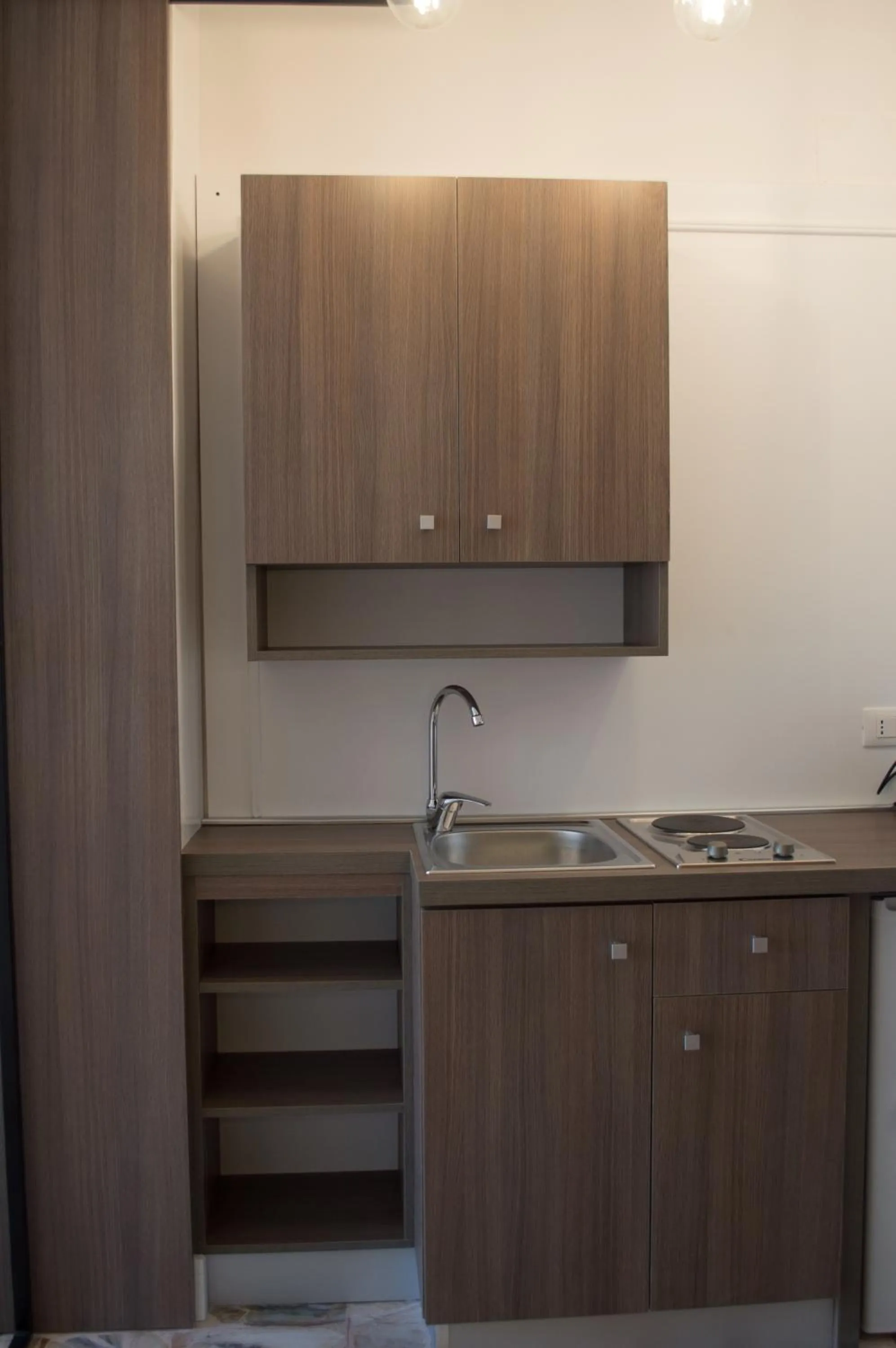 Boite d'Esprit b&b de luxe