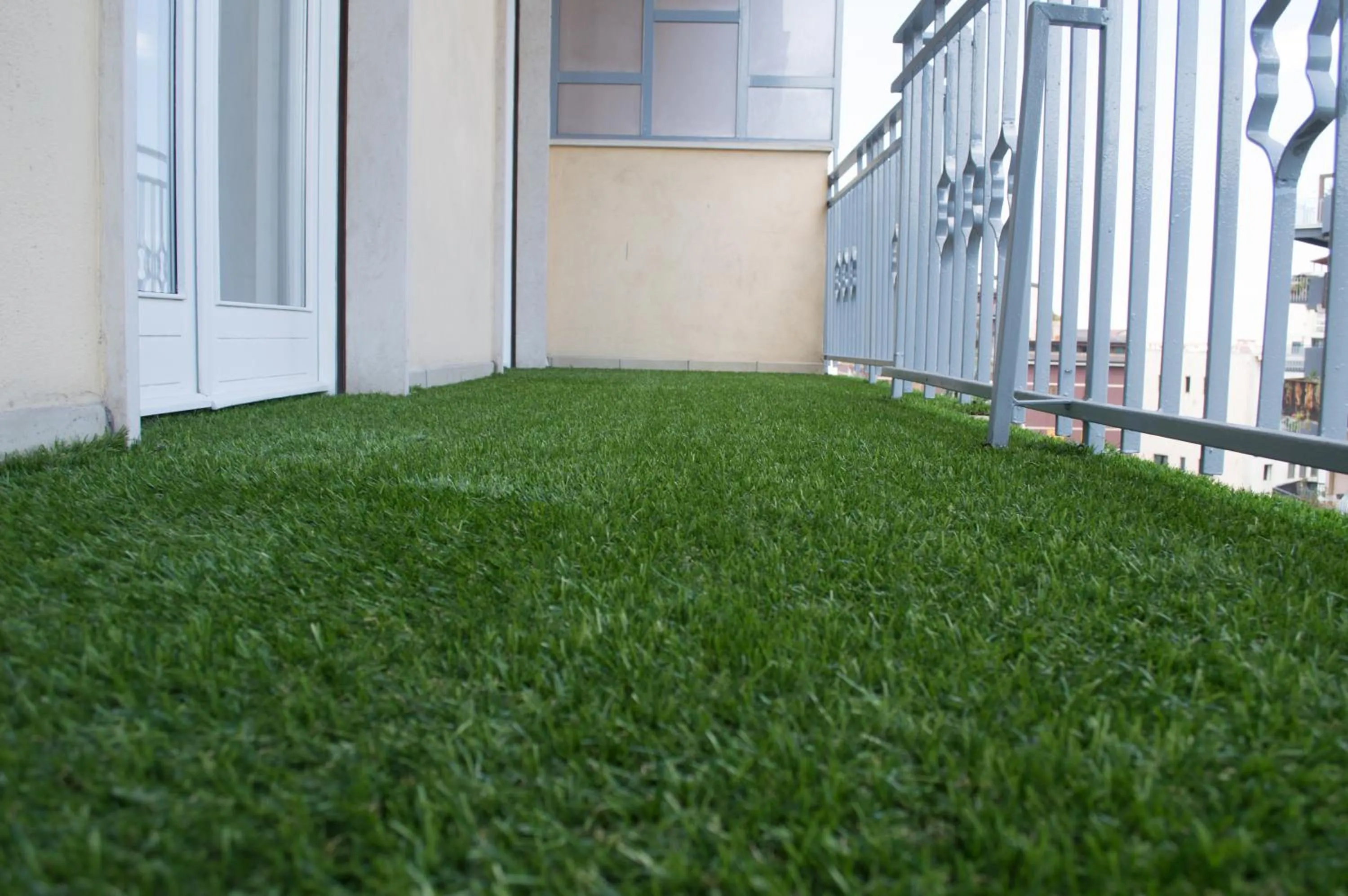 Boite d'Esprit b&b de luxe