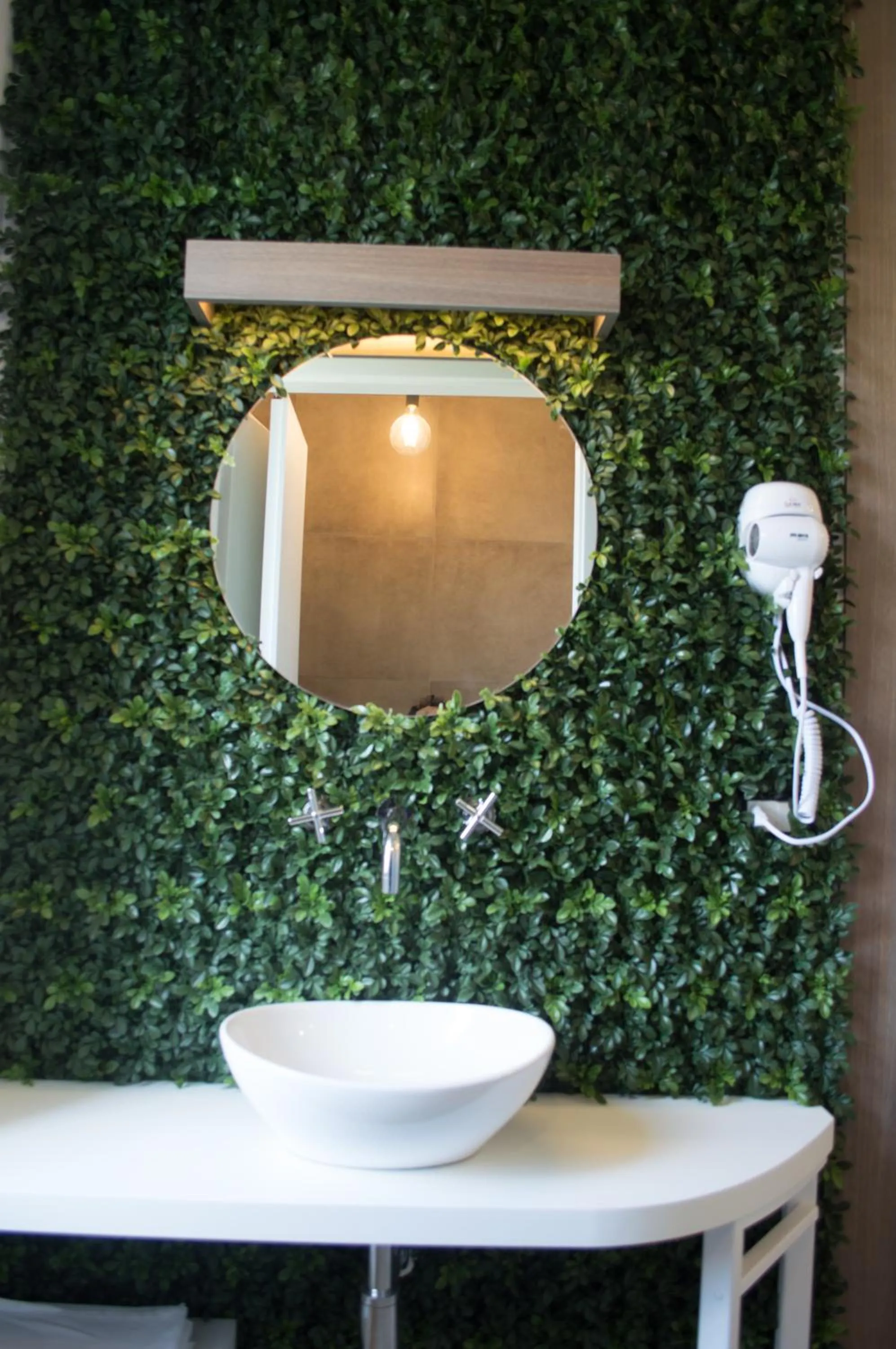 Boite d'Esprit b&b de luxe