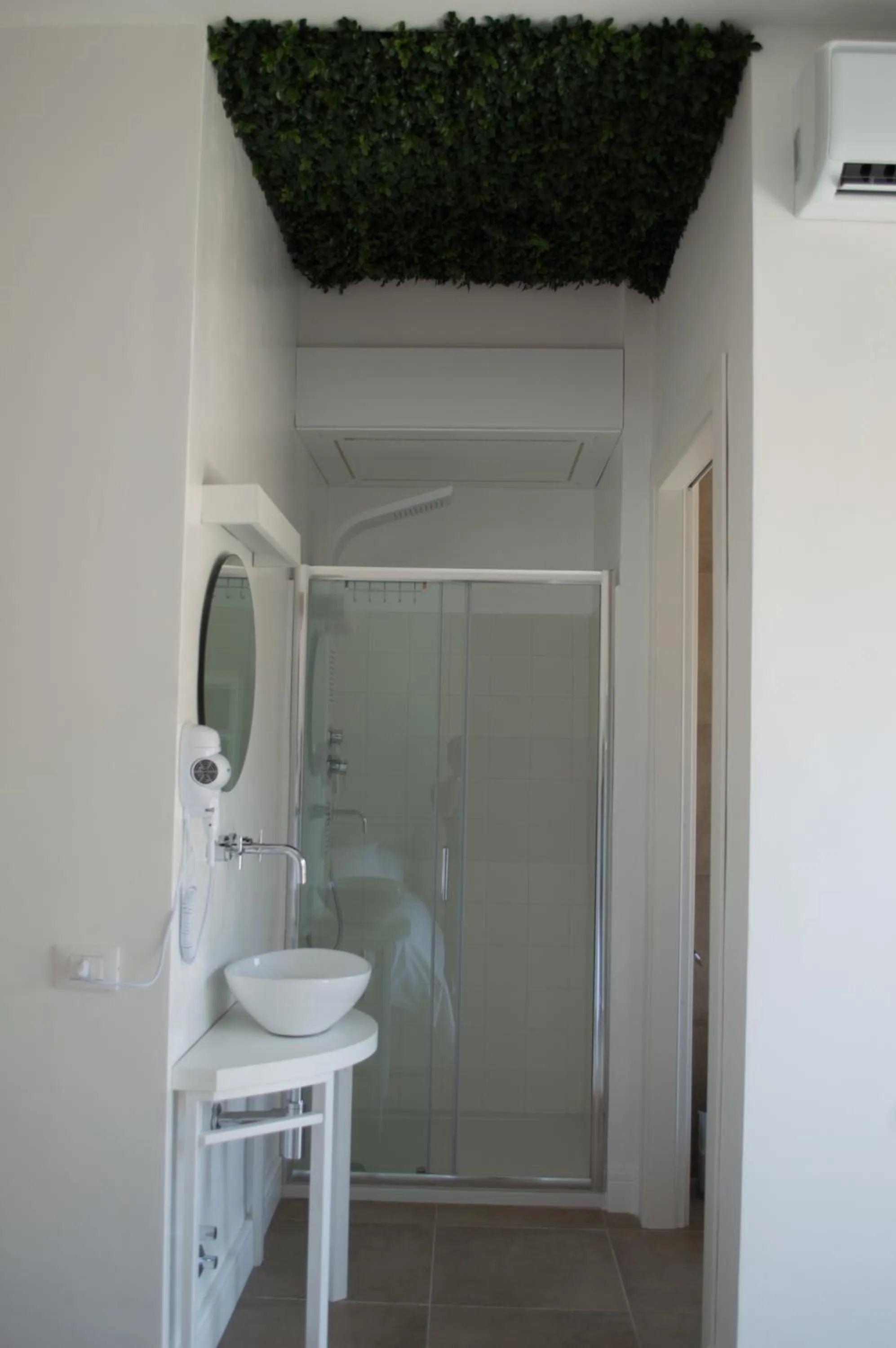 Boite d'Esprit b&b de luxe