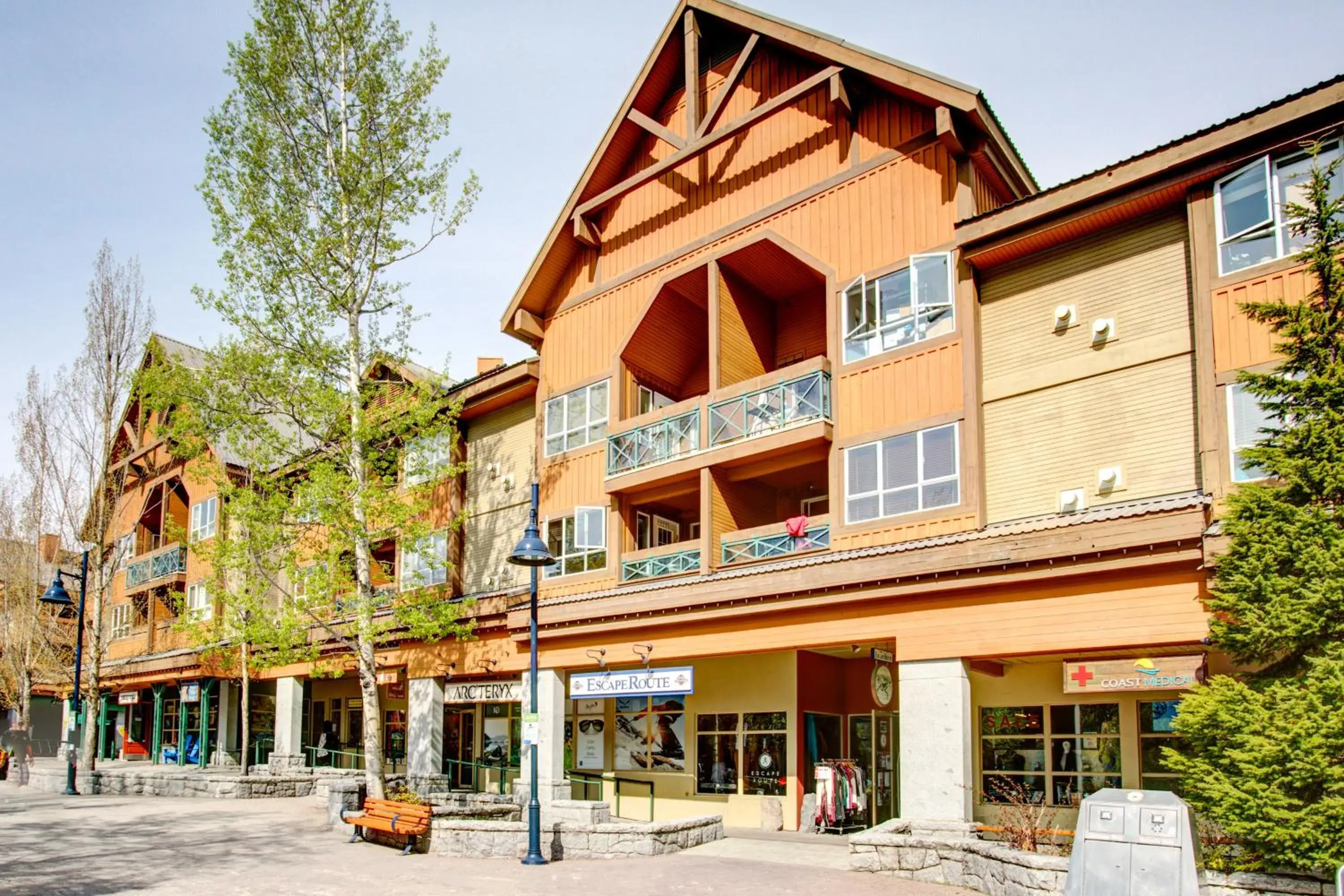 Marketplace Lodge Marketplace Lodge