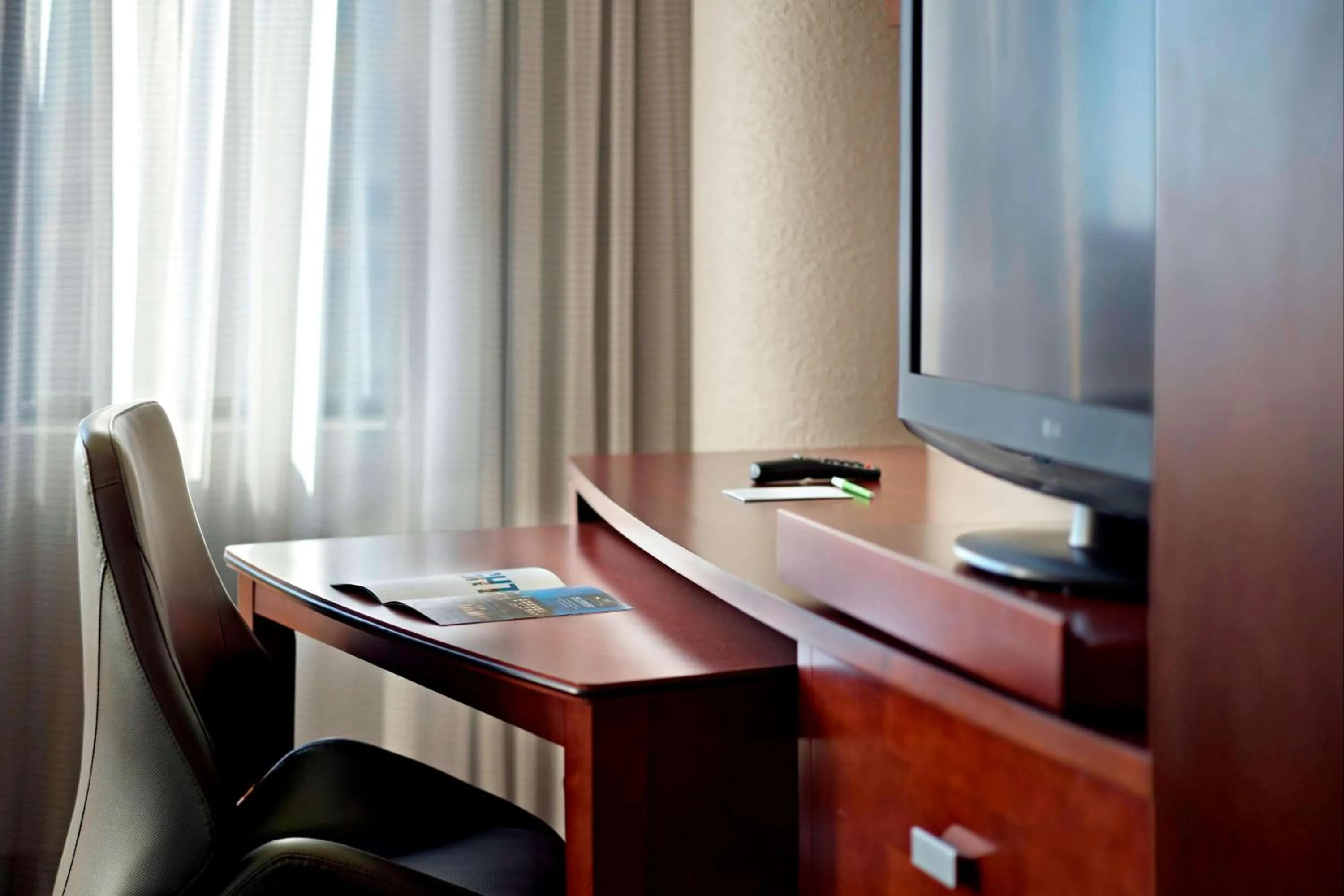 Other in Sonesta Select Atlanta Cumberland Galleria Ballpark