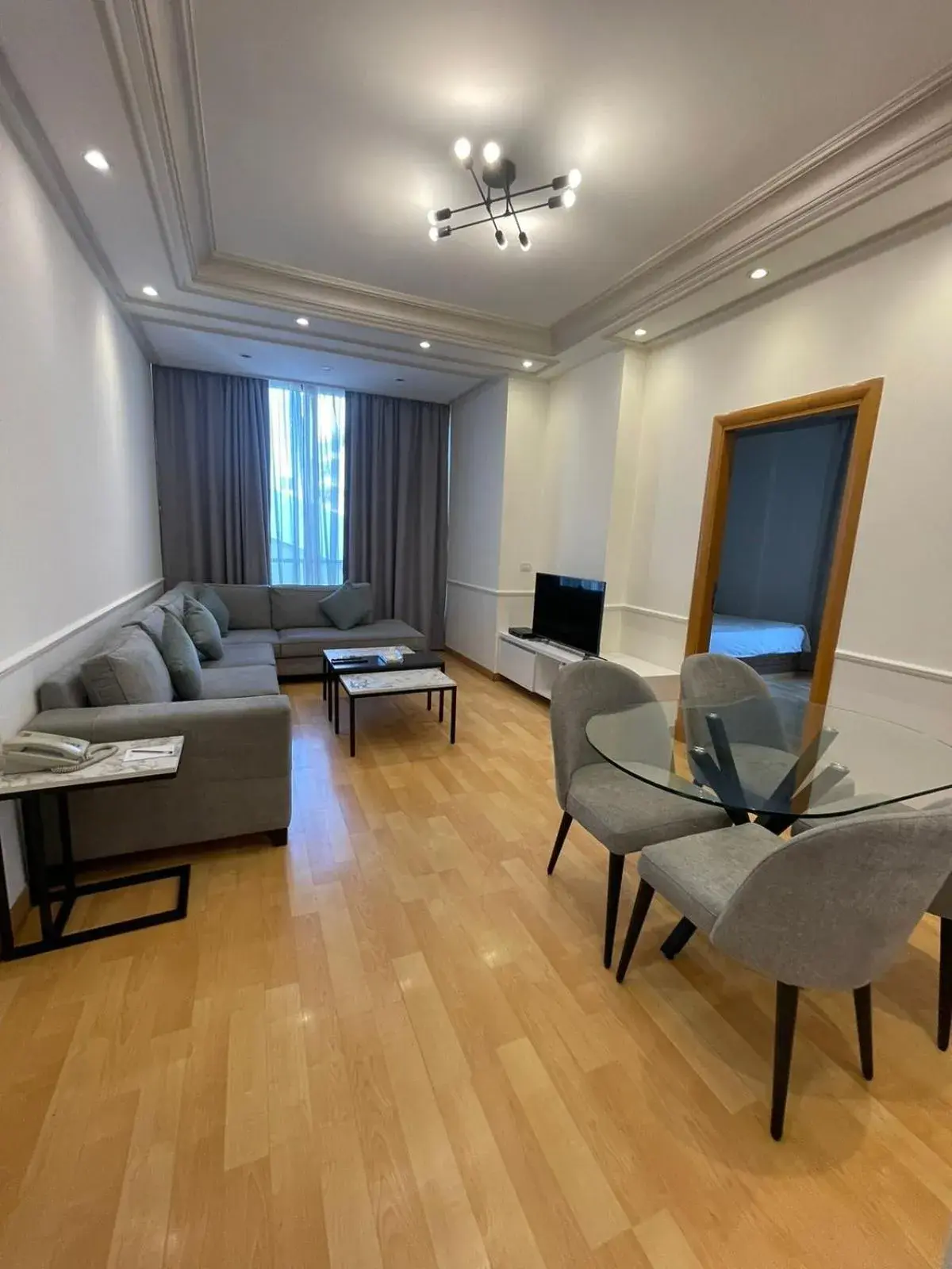 Lahoya Beirut Lahoya Beirut