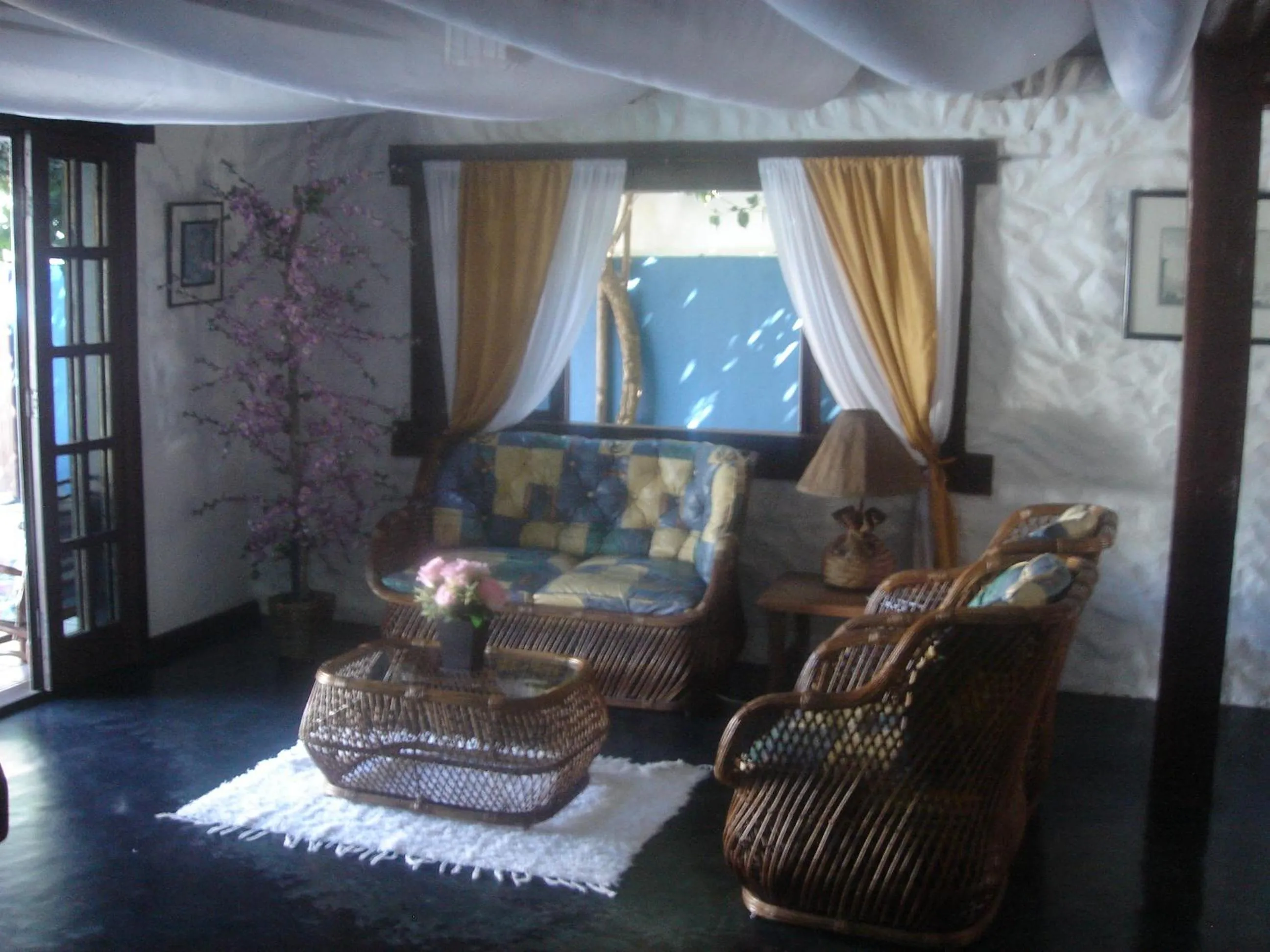 Day in Pousada Fragata - Arraial D Ajuda - Melhor Localização e Atendimento