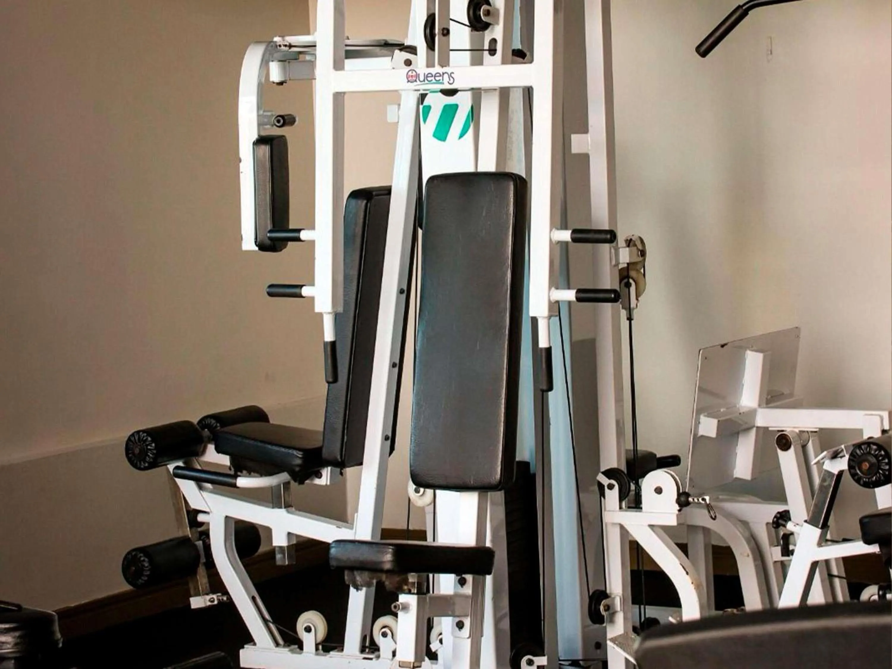 Other in Grand Mercure Belem do Para