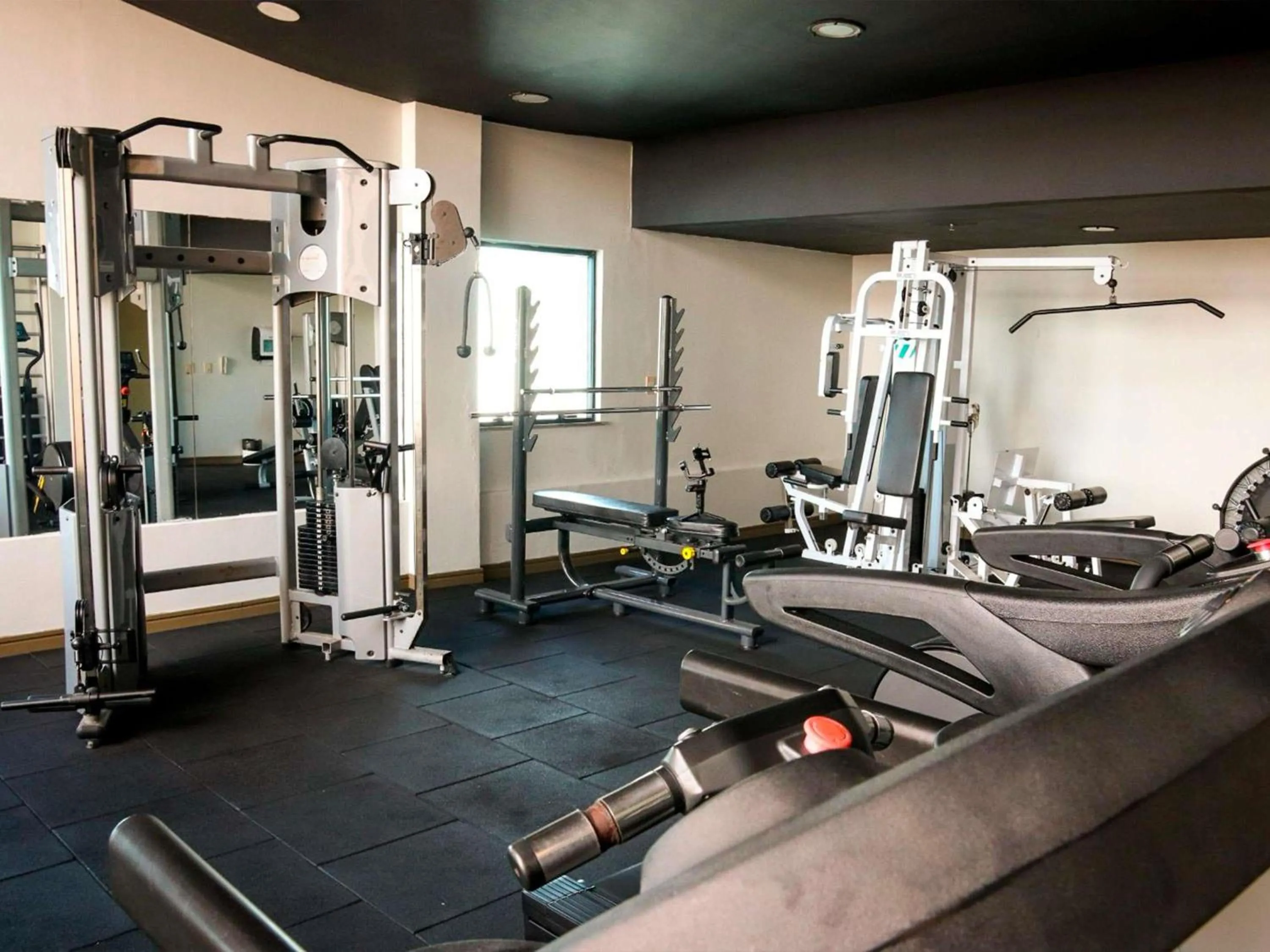 Other in Grand Mercure Belem do Para