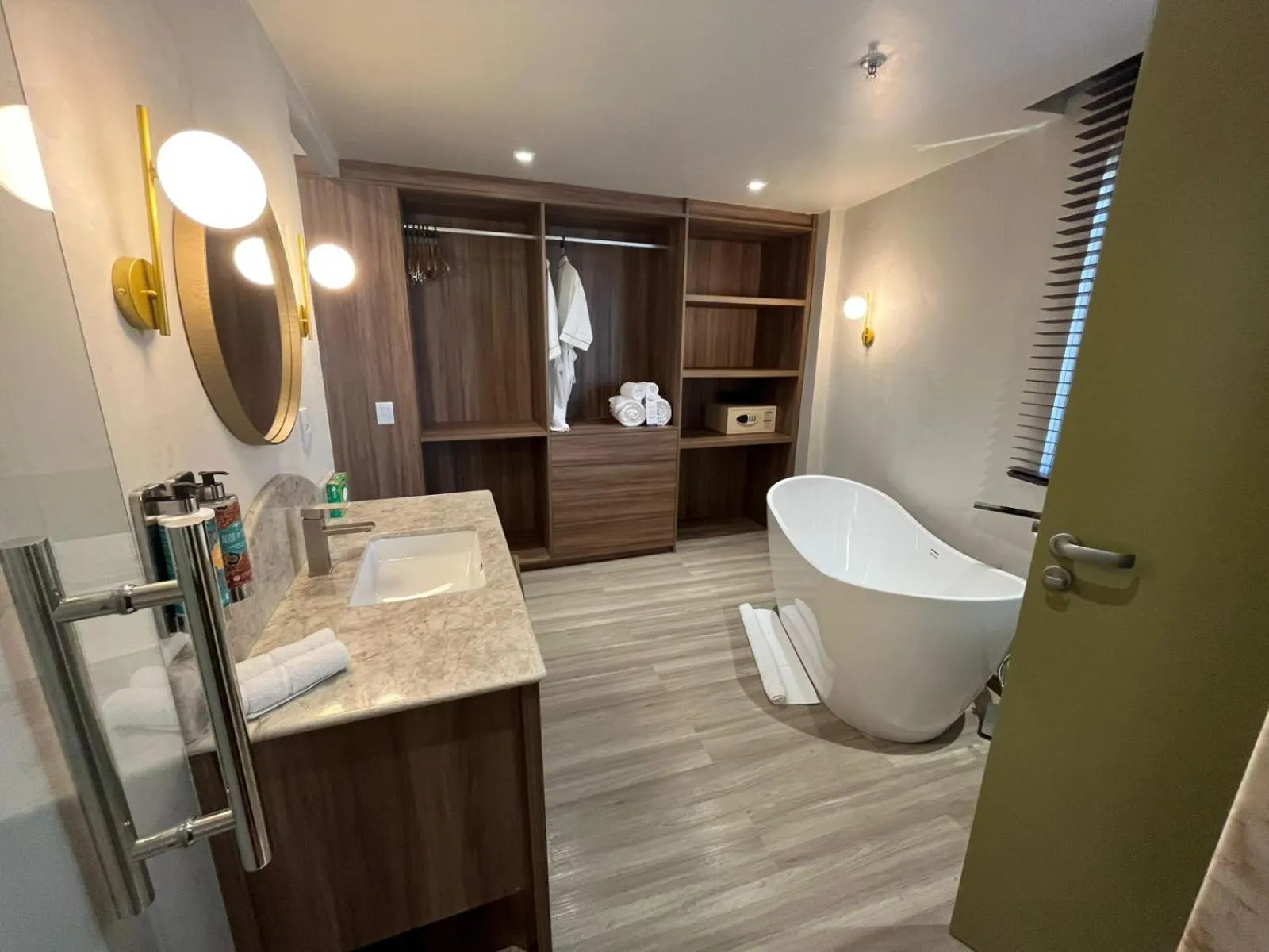 Grand Mercure Belem do Para