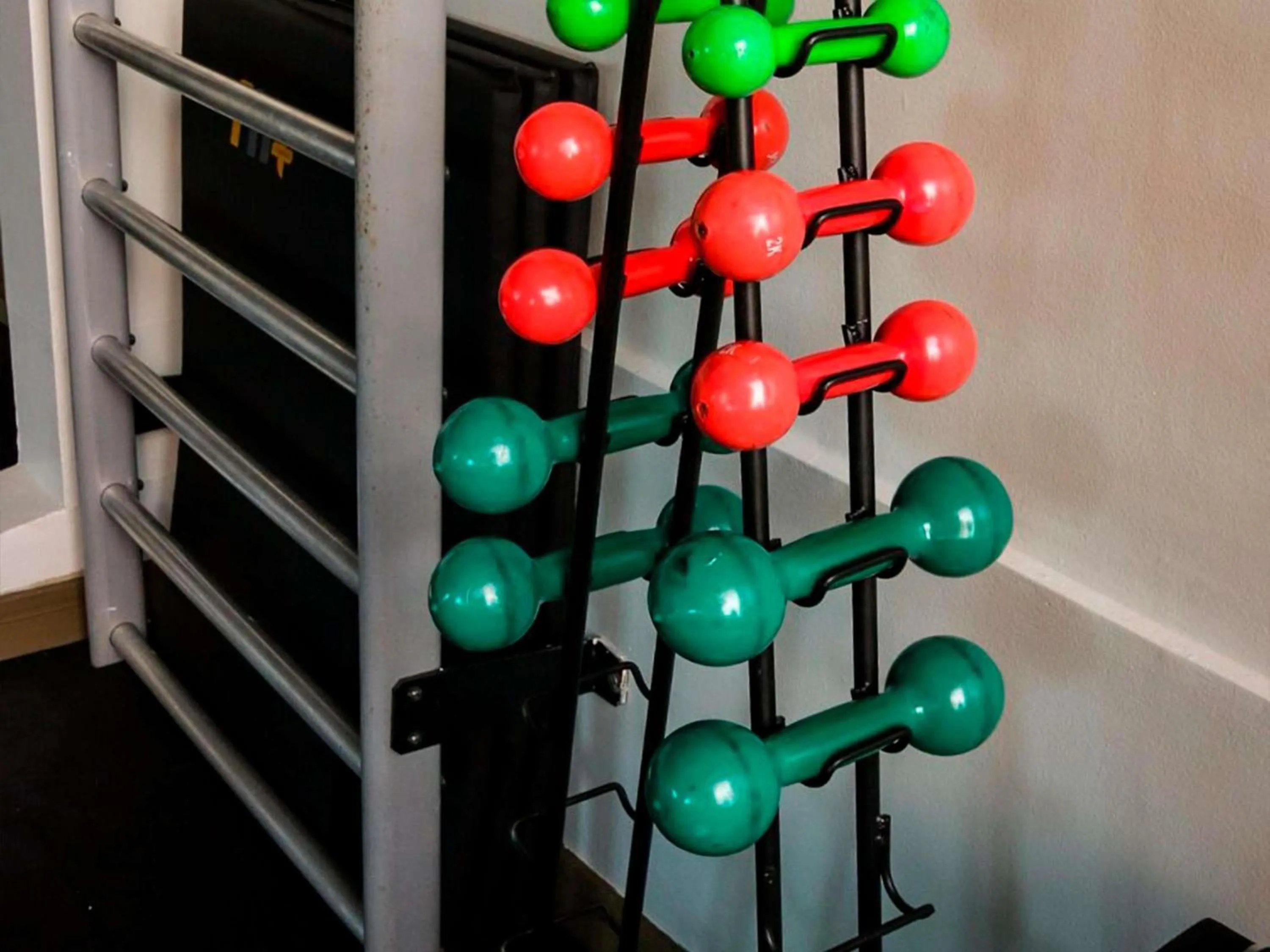 Other in Grand Mercure Belem do Para