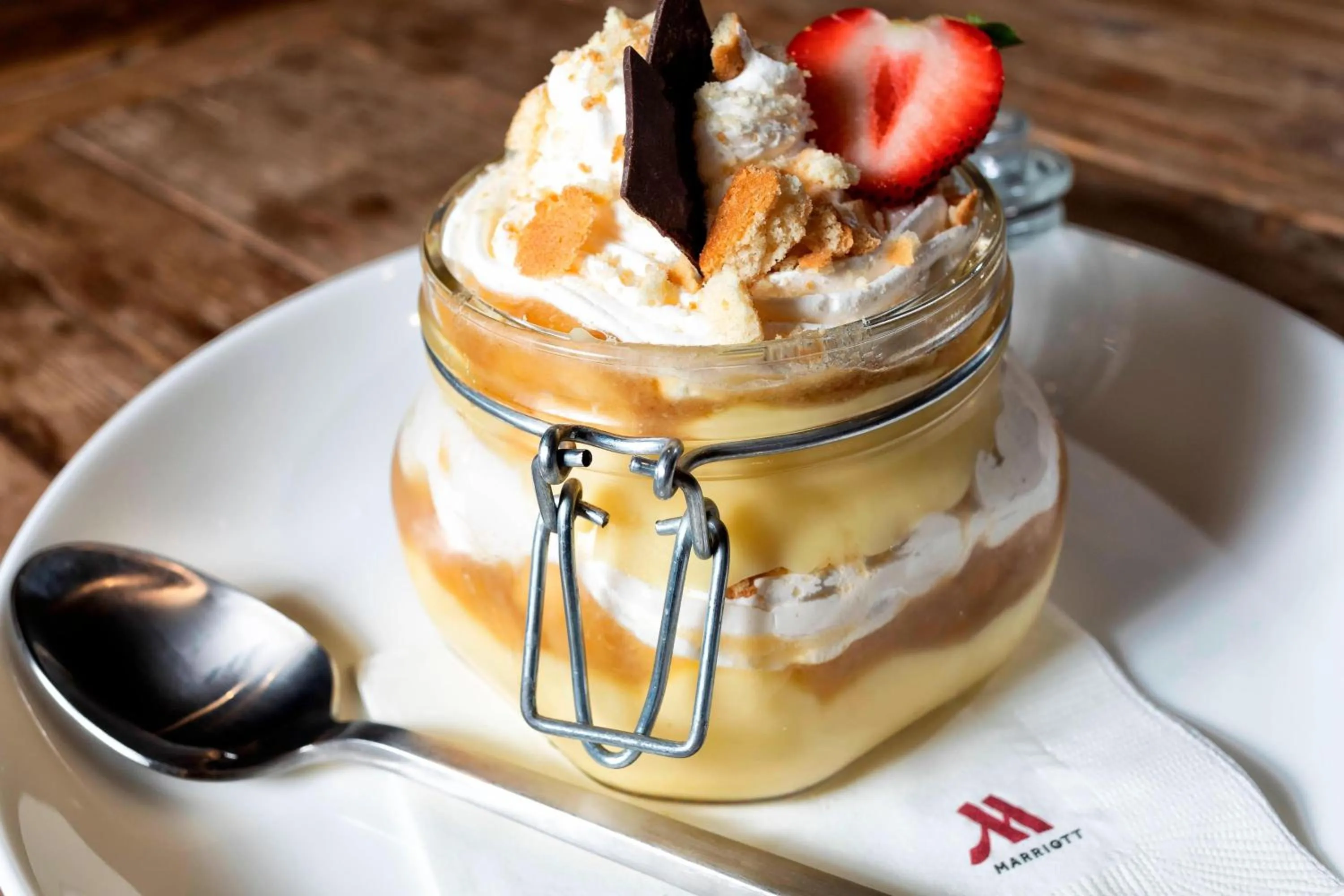 Lounge or bar in Atlanta Marriott Northeast/Emory Area