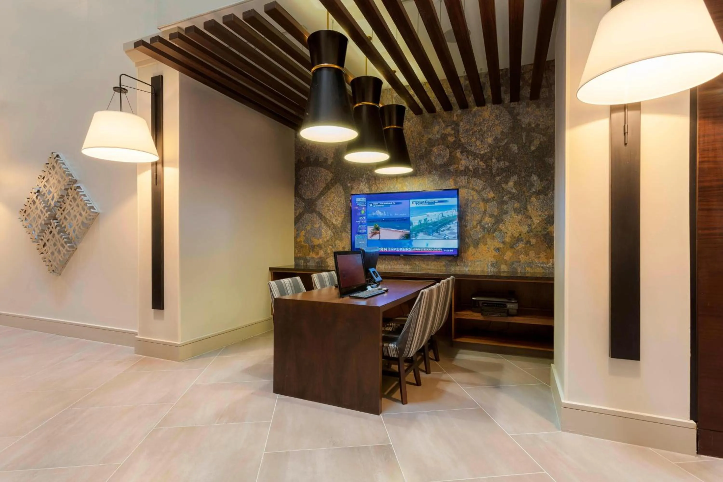 Other in Atlanta Marriott Northeast/Emory Area