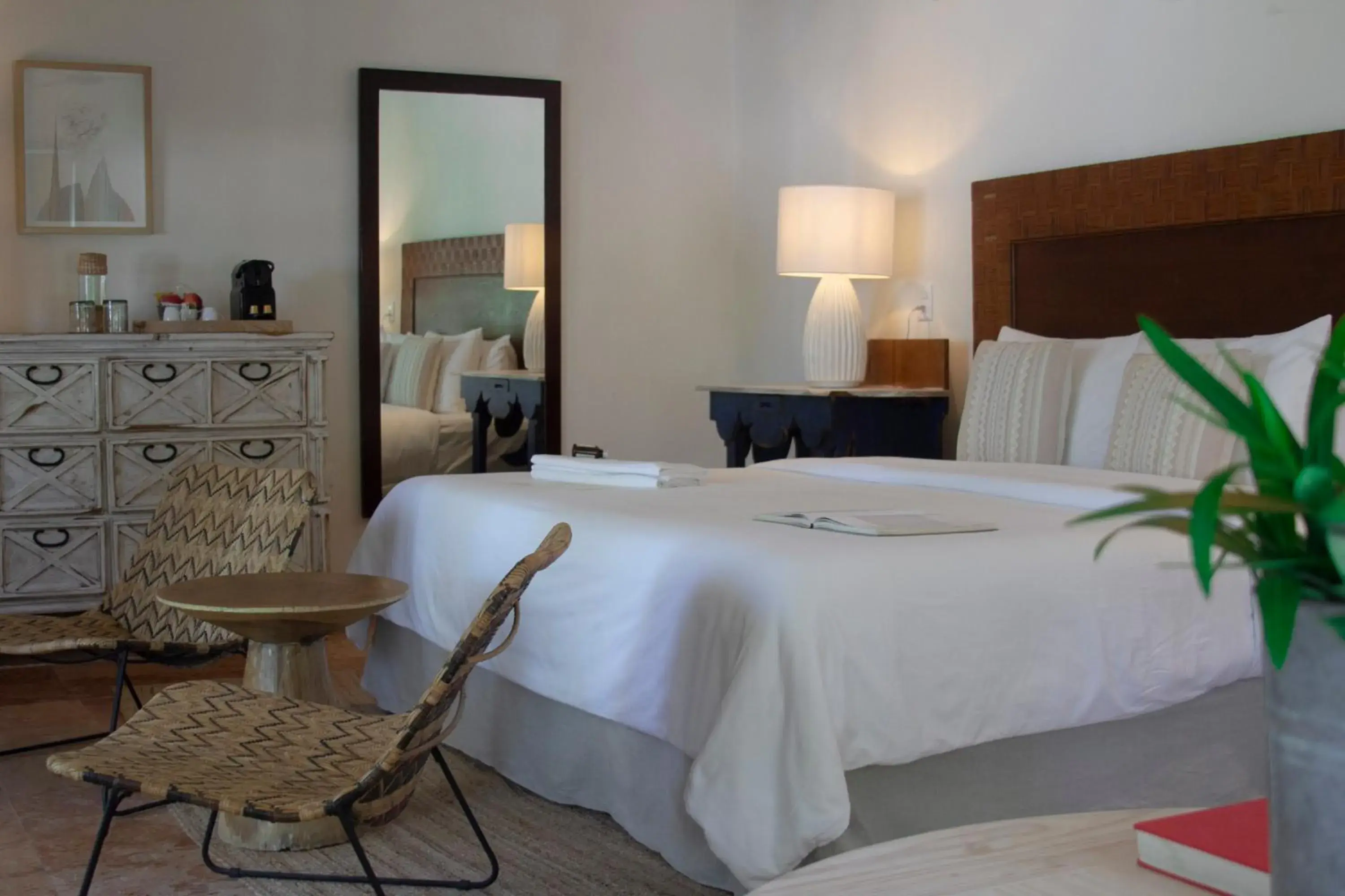 Suite Ocean in Ser Casasandra Boutique Hotel Suite Ocean in Ser Casasandra Boutique Hotel