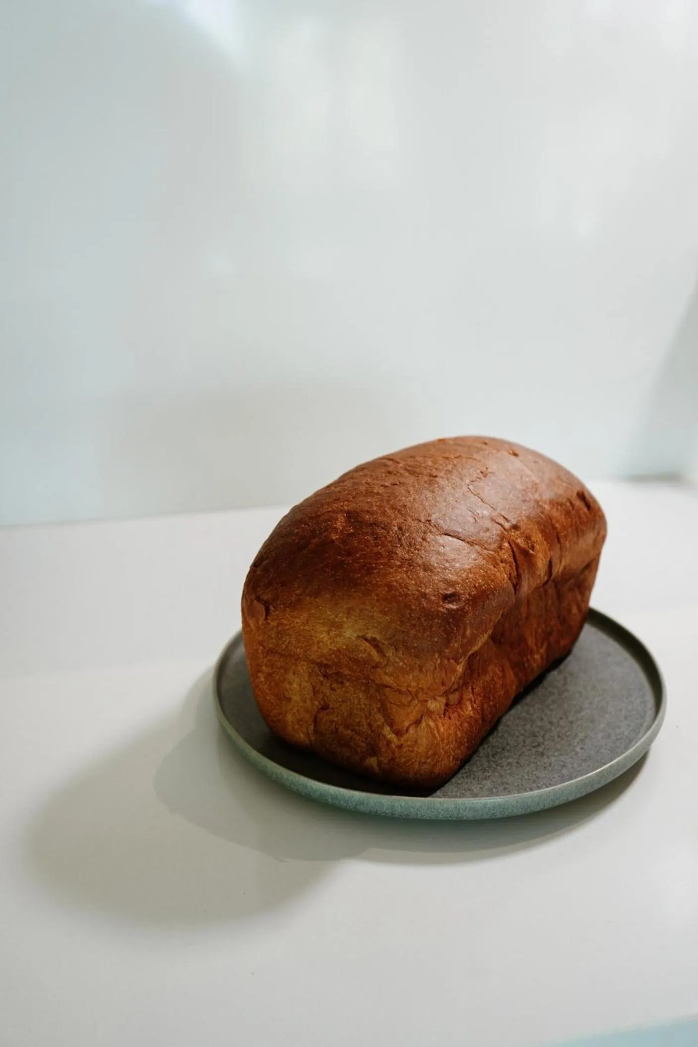 Restaurant/places to eat in Ser Casasandra Boutique Hotel