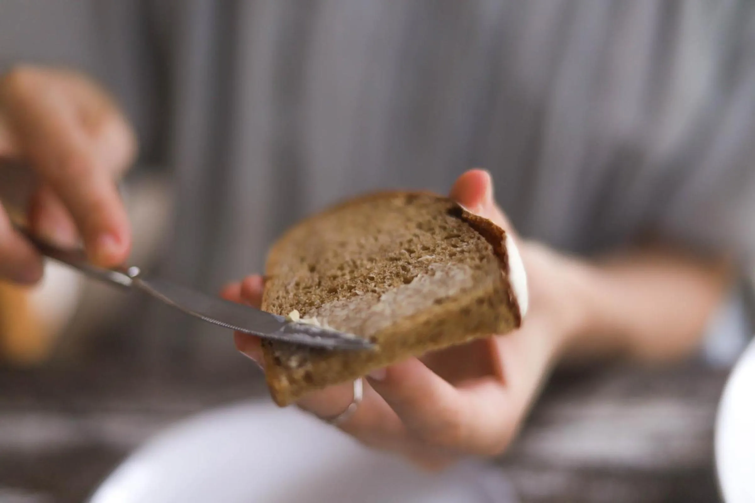 Restaurant/places to eat in Ser Casasandra Boutique Hotel