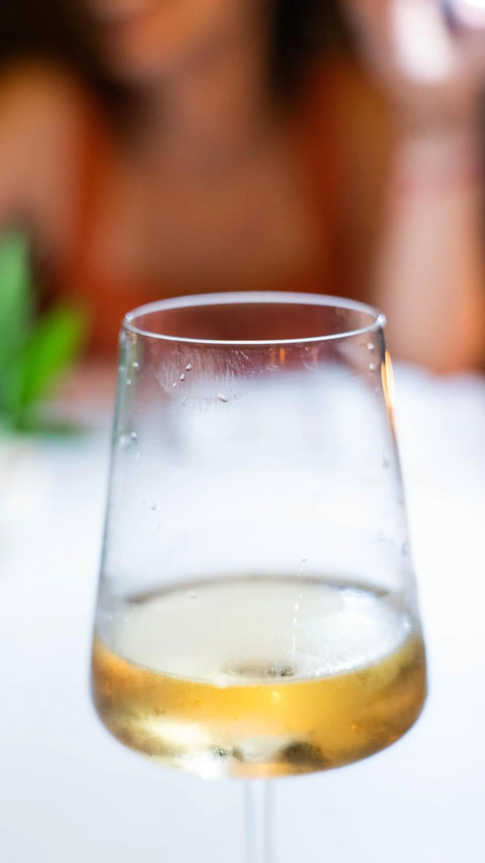 Food and drinks in Ser Casasandra Boutique Hotel